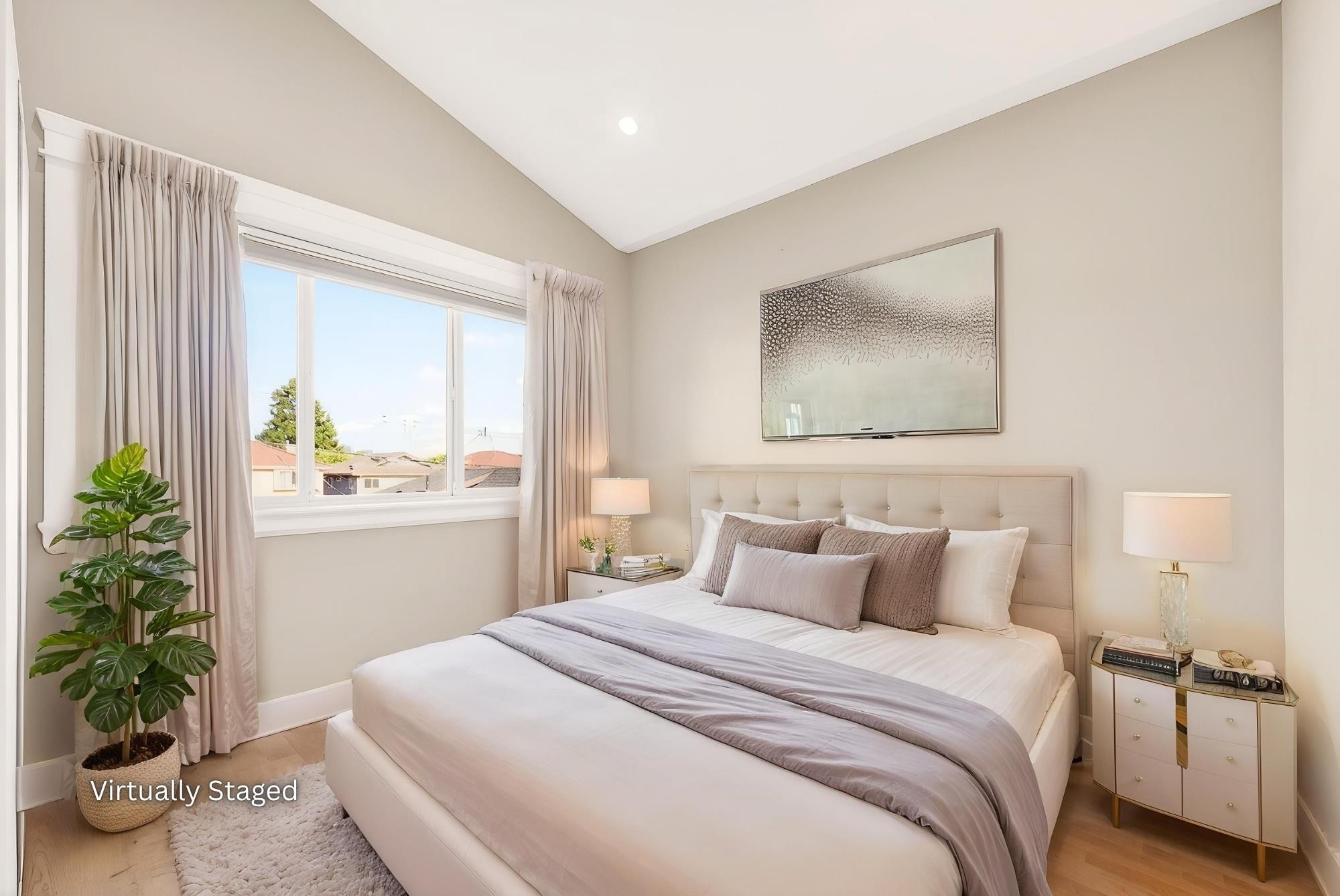 8068 Haig Street, Vancouver, BC