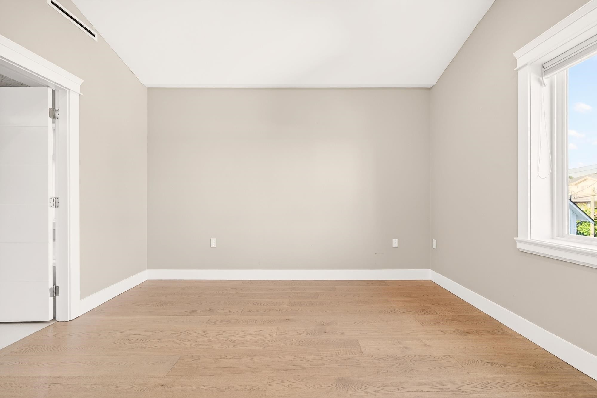 8068 Haig Street, Vancouver, BC