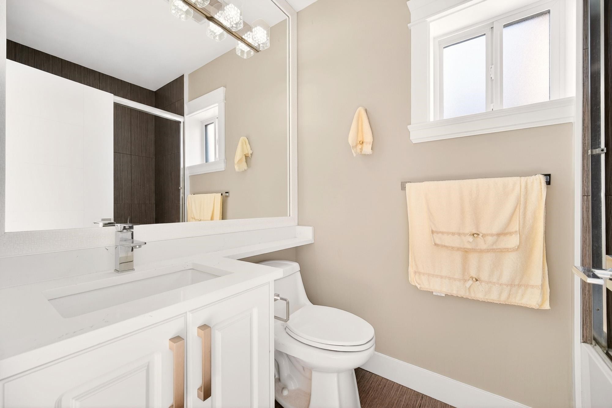 8068 Haig Street, Vancouver, BC
