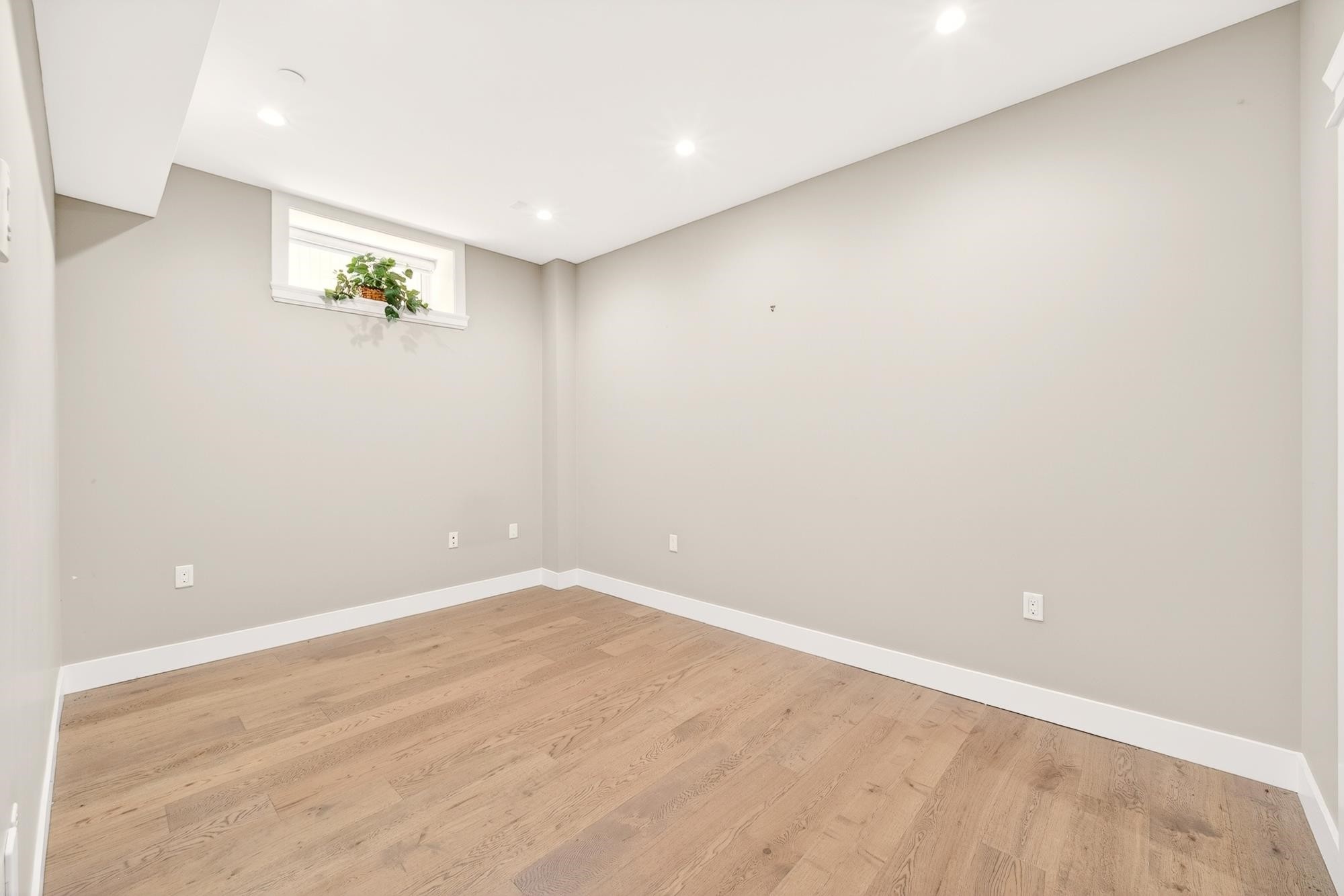 8068 Haig Street, Vancouver, BC