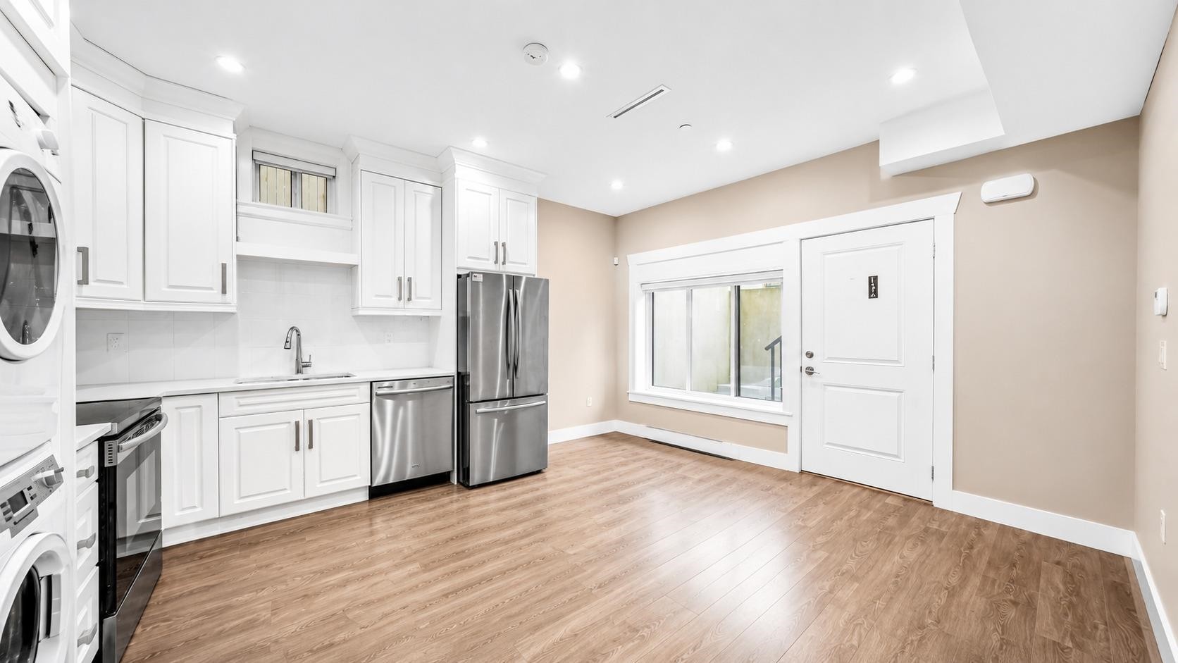 8068 Haig Street, Vancouver, BC
