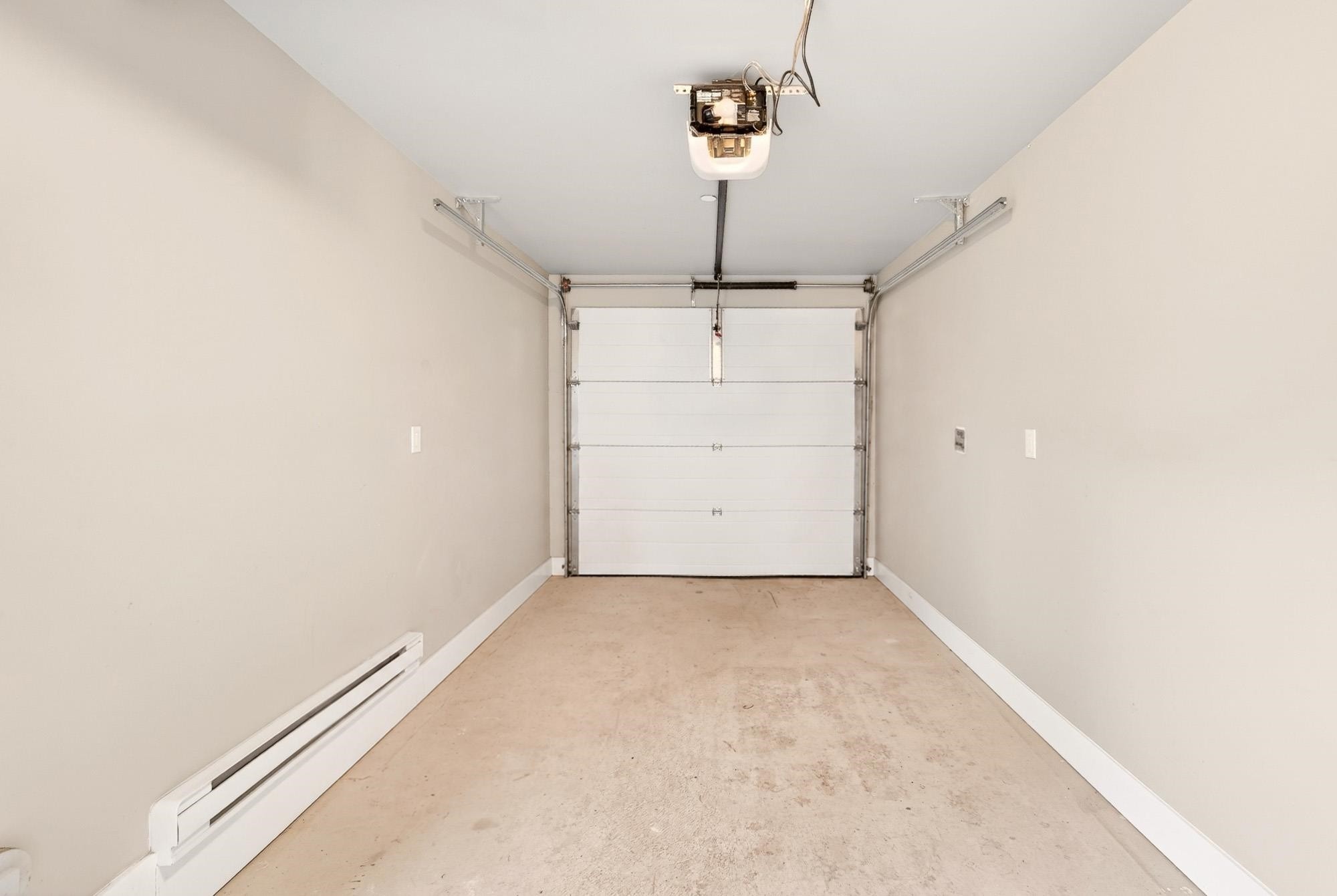 8068 Haig Street, Vancouver, BC