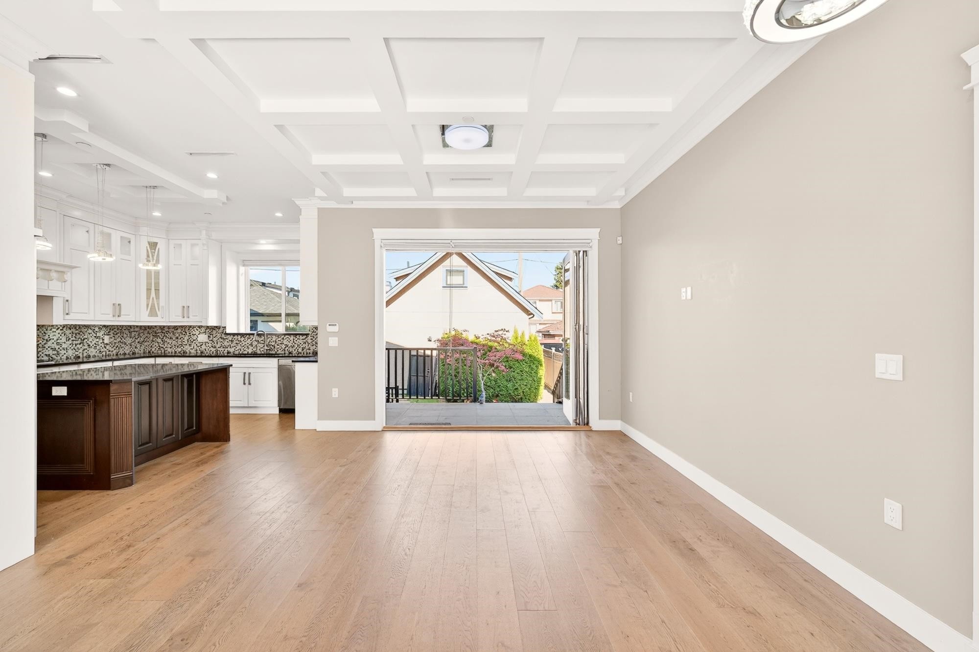 8068 Haig Street, Vancouver, BC