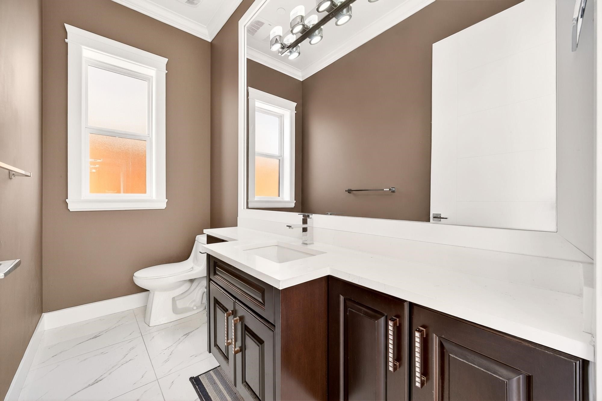 8068 Haig Street, Vancouver, BC