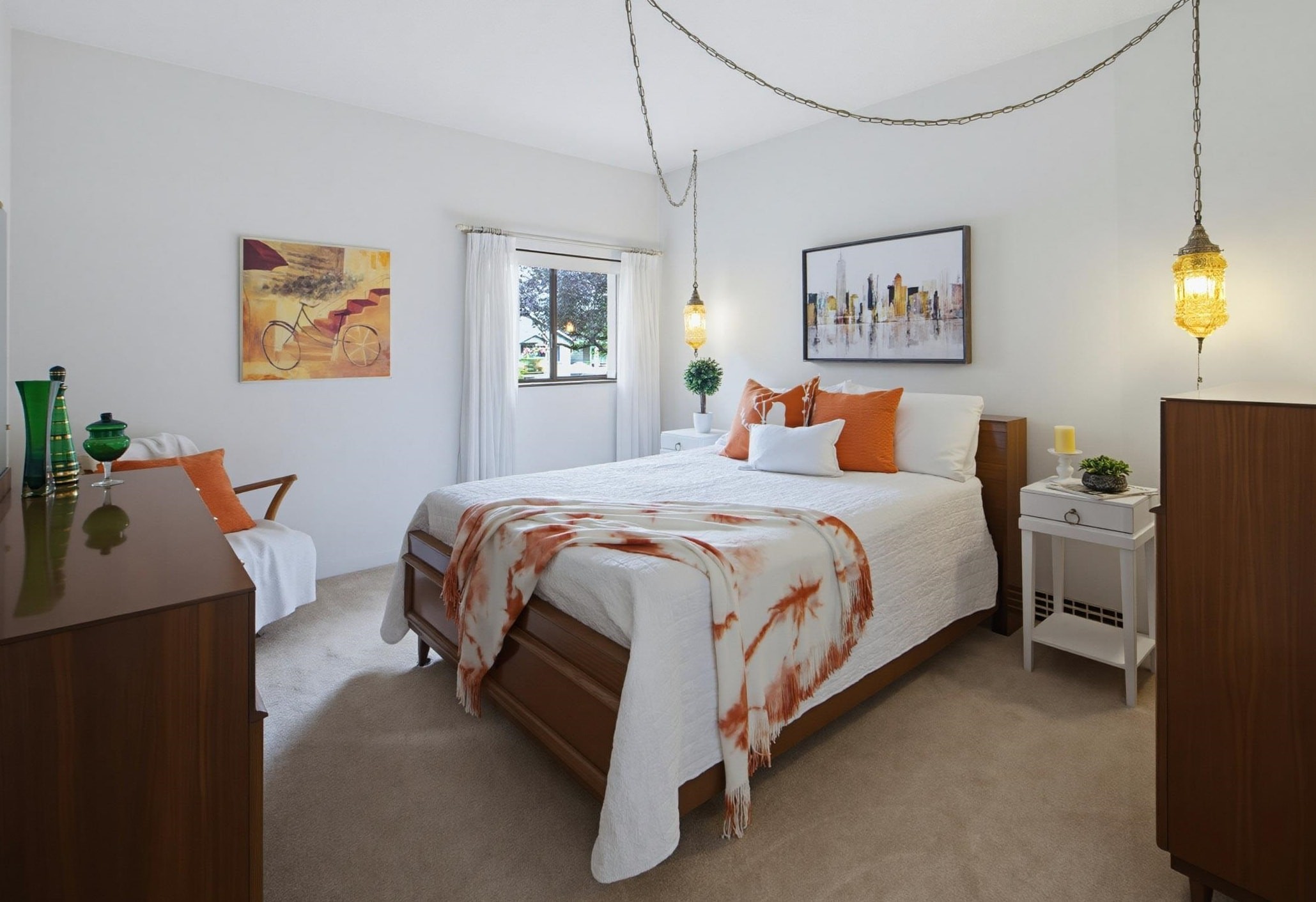 2546 Napier Street, Vancouver, BC