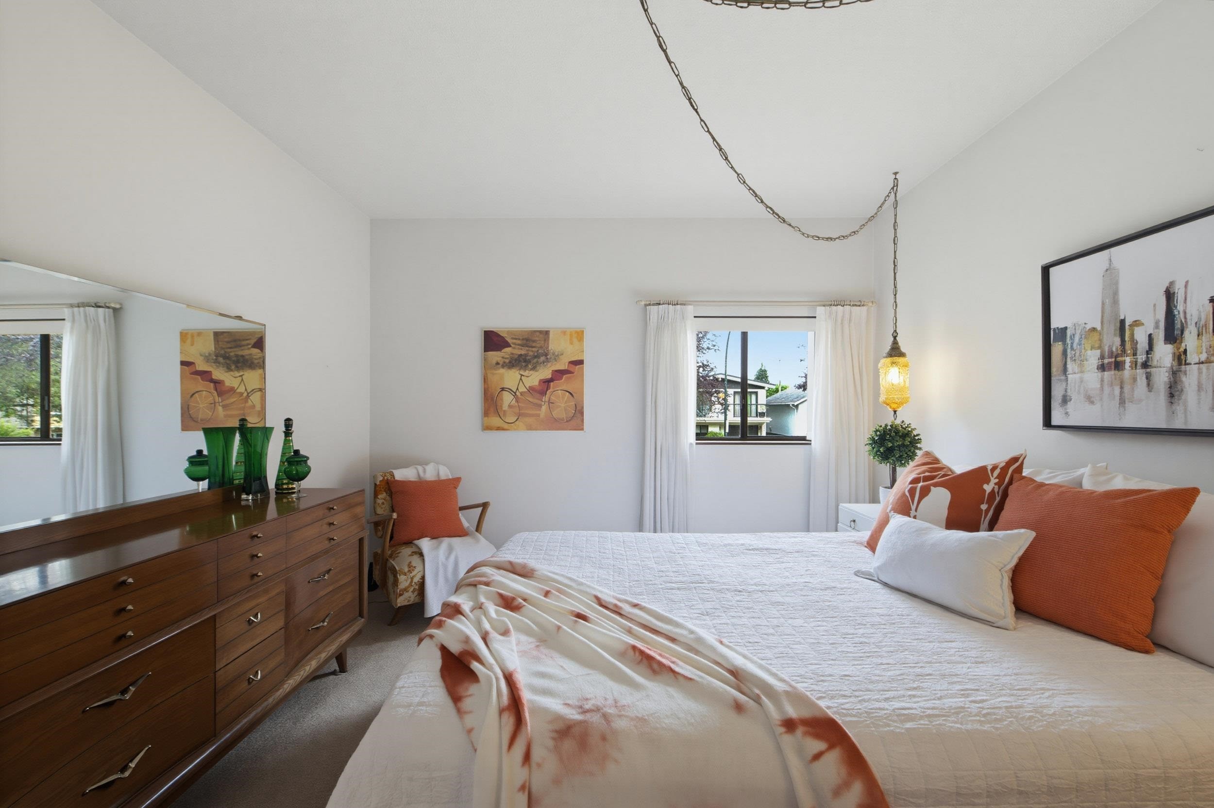 2546 Napier Street, Vancouver, BC