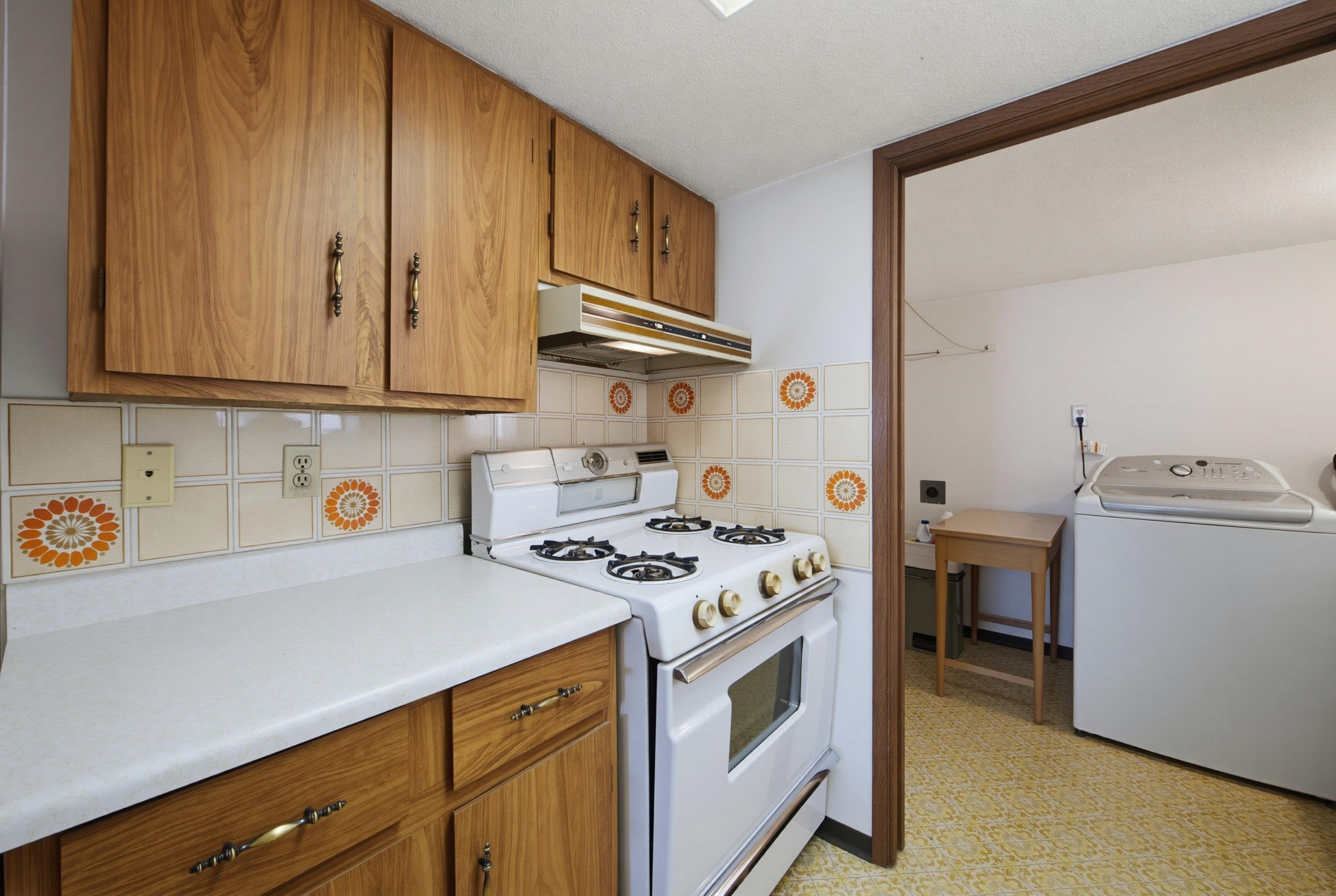 2546 Napier Street, Vancouver, BC