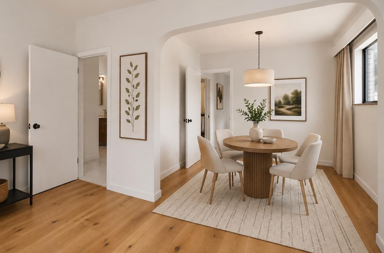 2546 Napier Street, Vancouver, BC