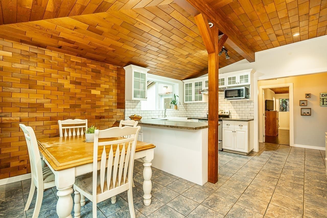 25745 Lougheed Highway, Maple Ridge, BC