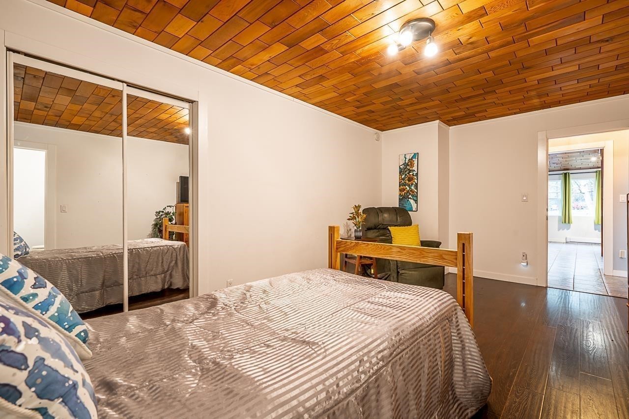 25745 Lougheed Highway, Maple Ridge, BC