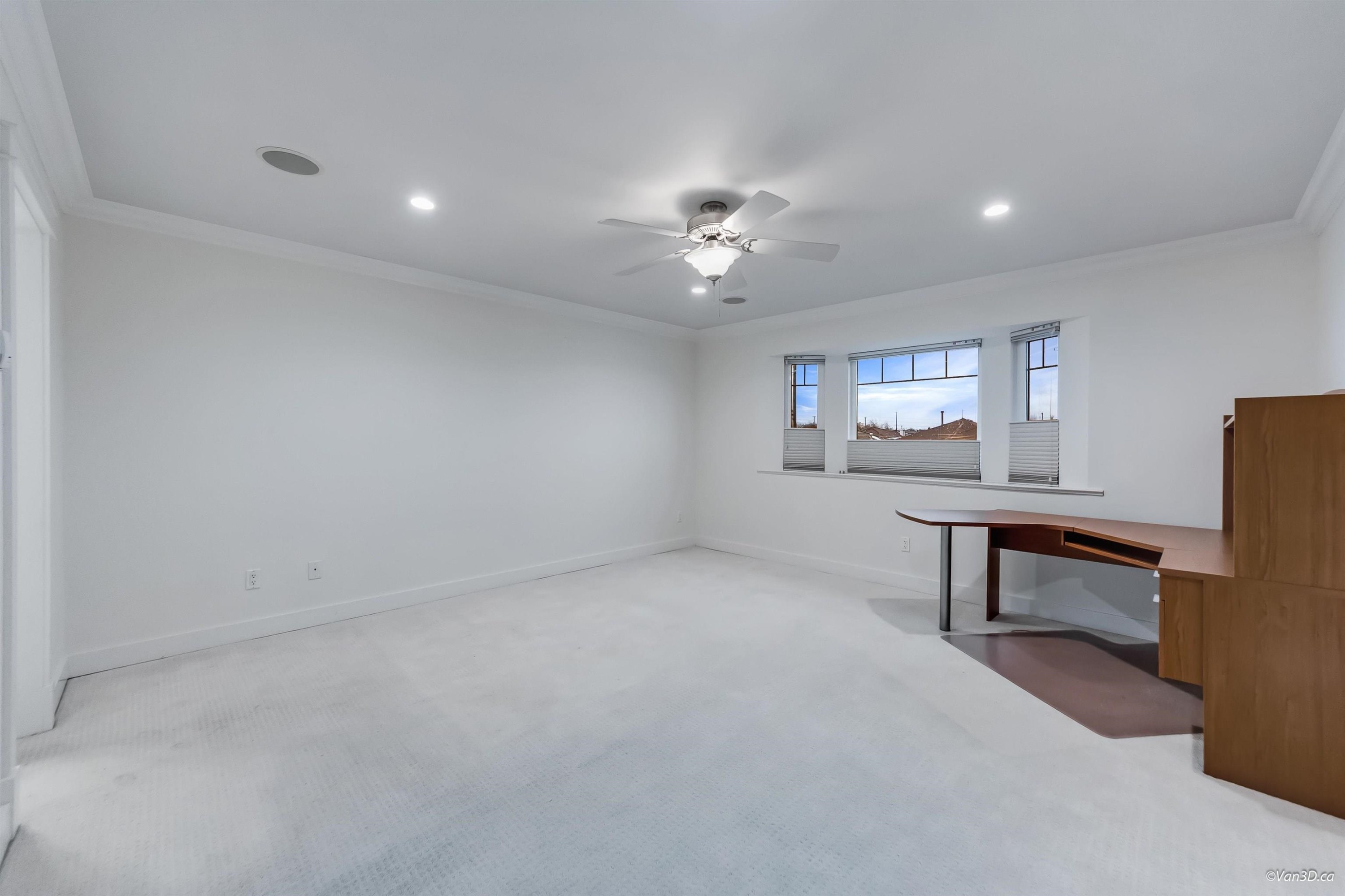 6167 Commercial Street, Vancouver, BC