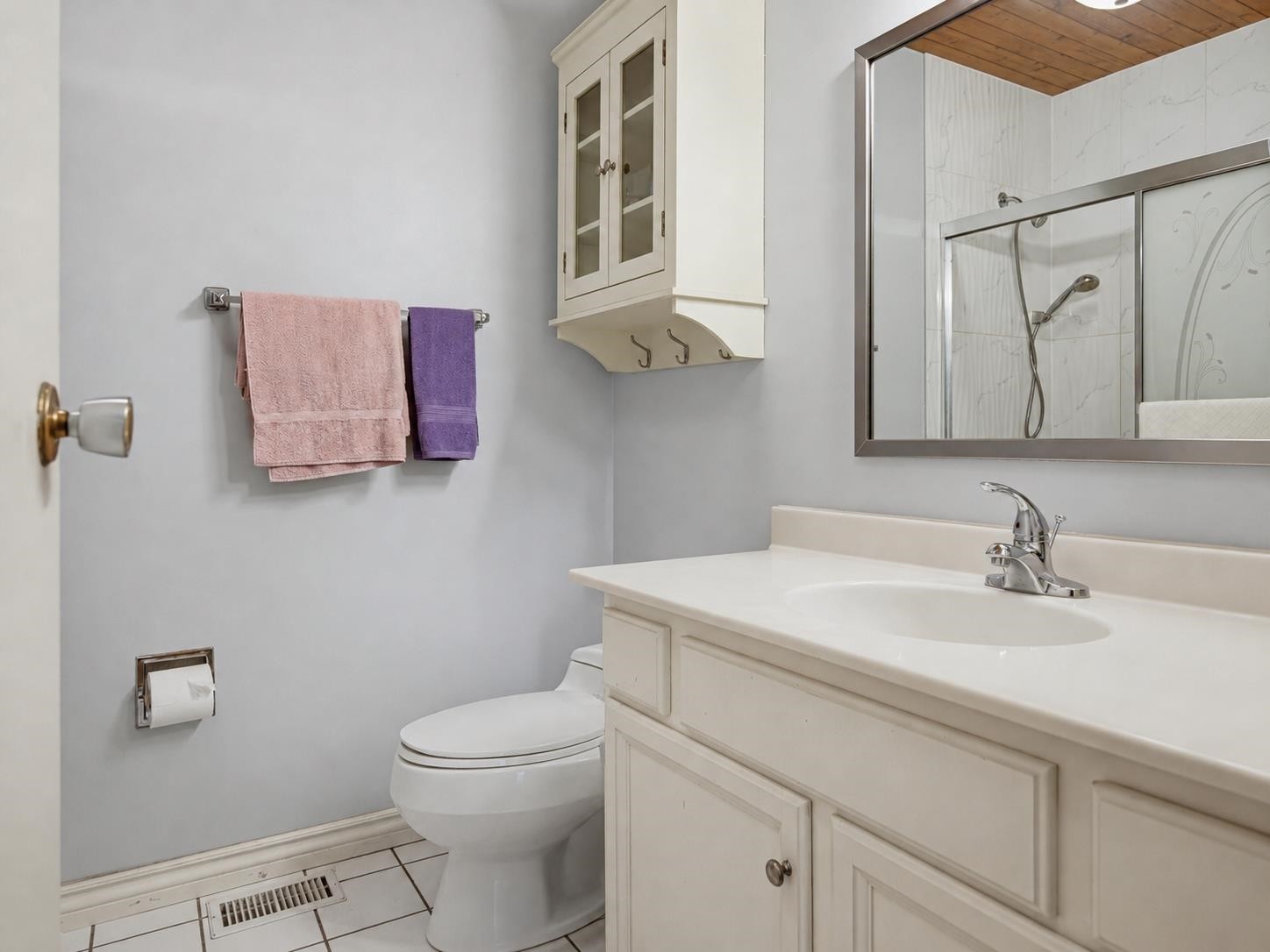 3204 Mariner Way, Coquitlam, BC
