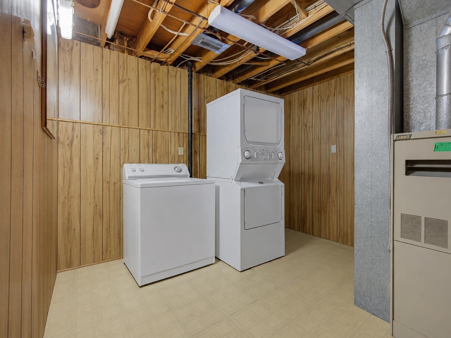 3204 Mariner Way, Coquitlam, BC
