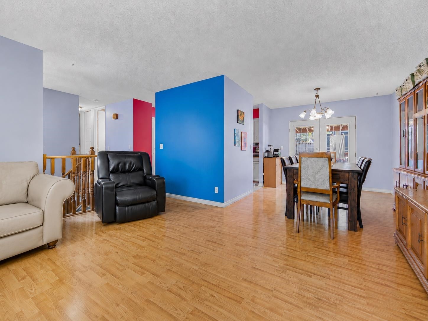 3204 Mariner Way, Coquitlam, BC