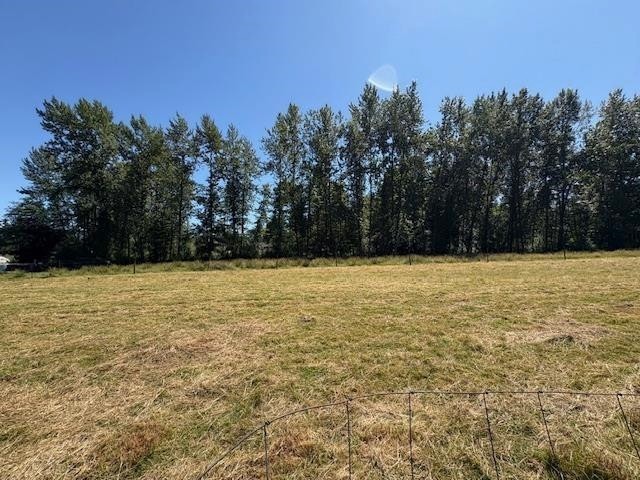 23315 122 Avenue, Maple Ridge, BC