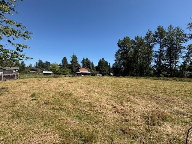 23315 122 Avenue, Maple Ridge, BC