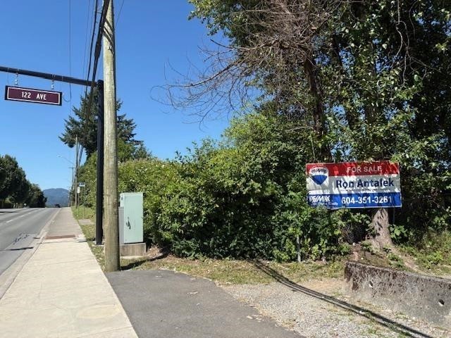 23315 122 Avenue, Maple Ridge, BC