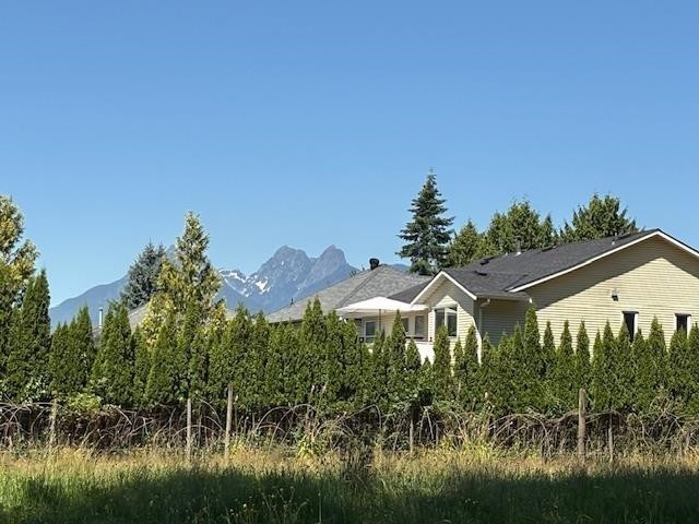23315 122 Avenue, Maple Ridge, BC