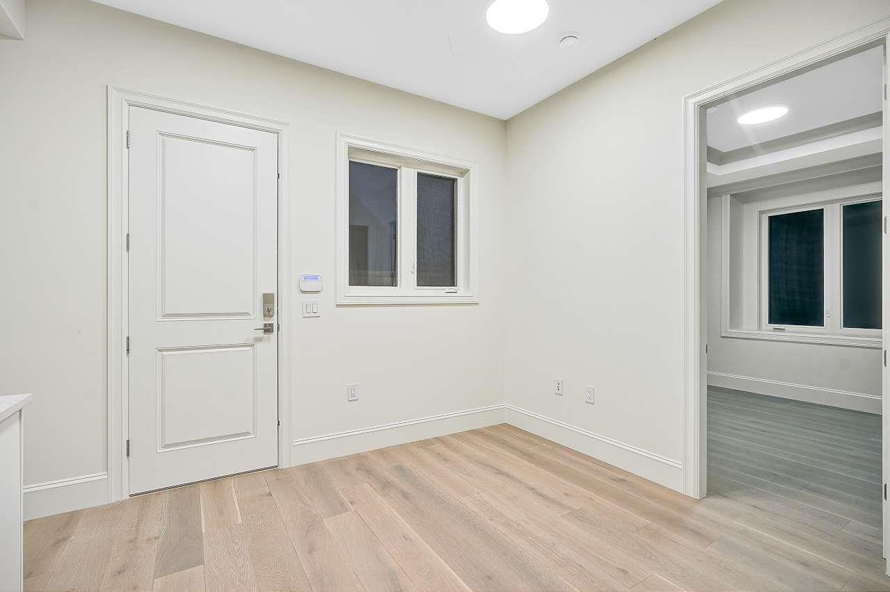 8840 Dorval Road, Richmond, BC