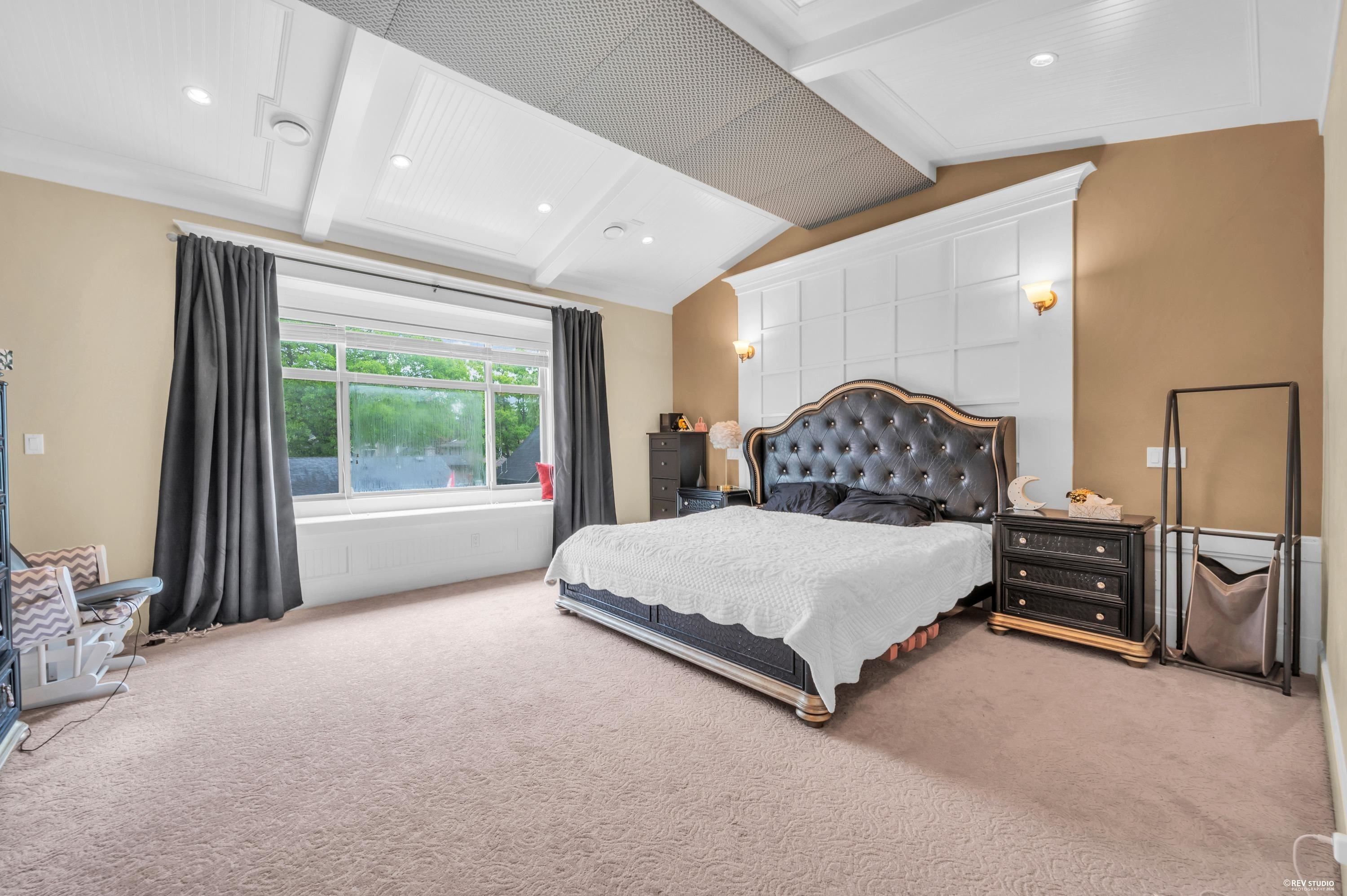 9420 Piermond Road, Richmond, BC