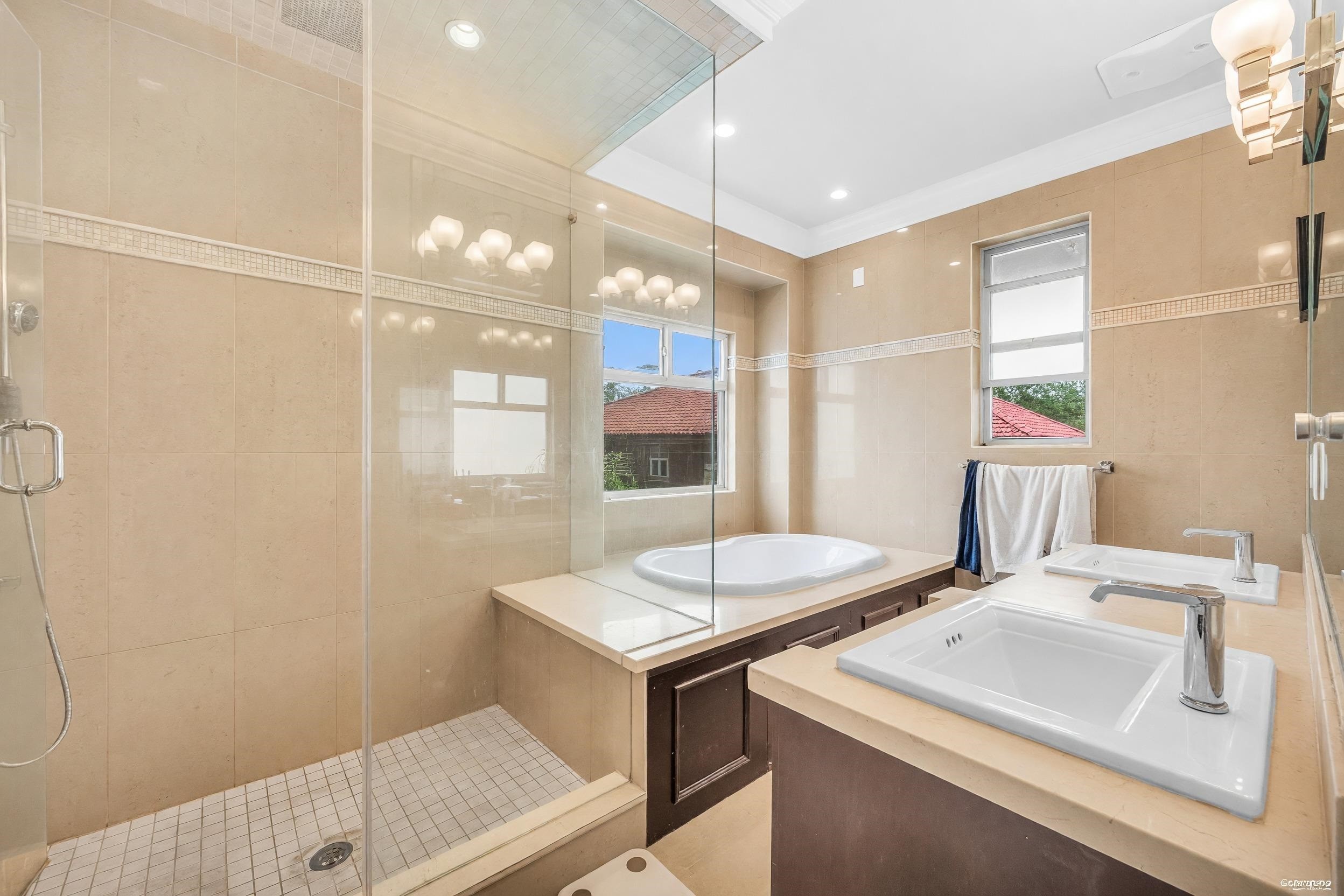 9420 Piermond Road, Richmond, BC