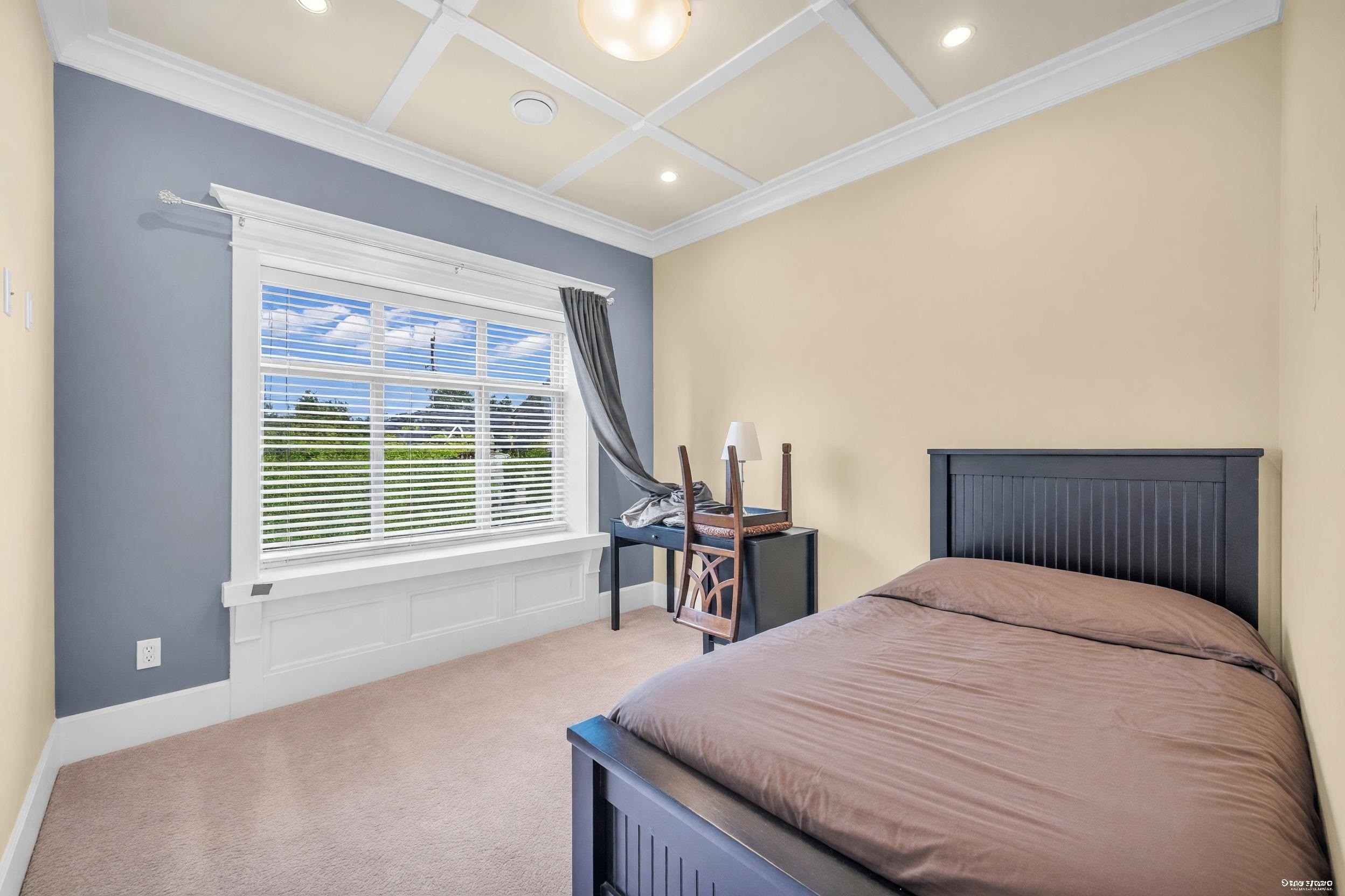 9420 Piermond Road, Richmond, BC