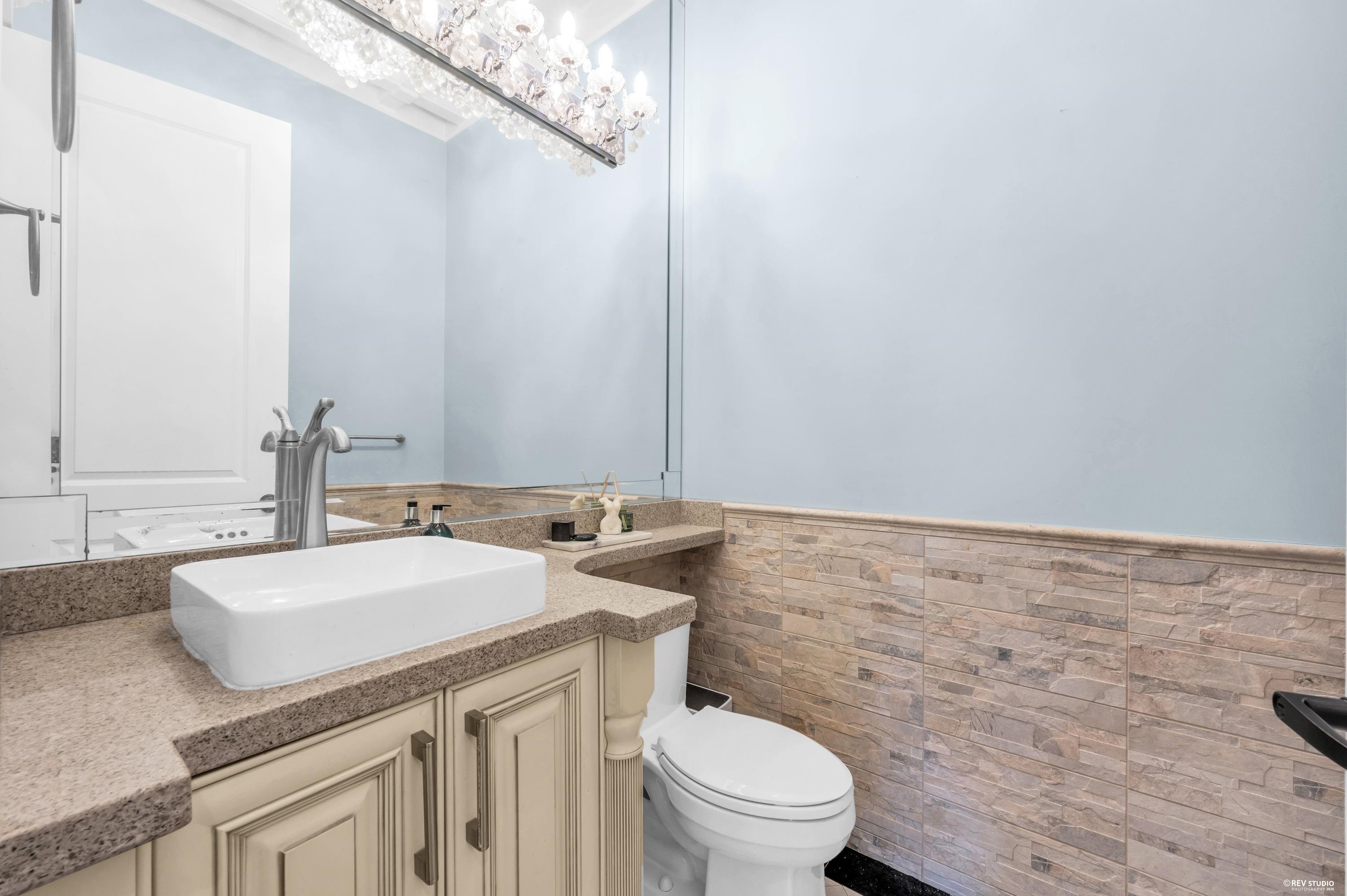 9420 Piermond Road, Richmond, BC