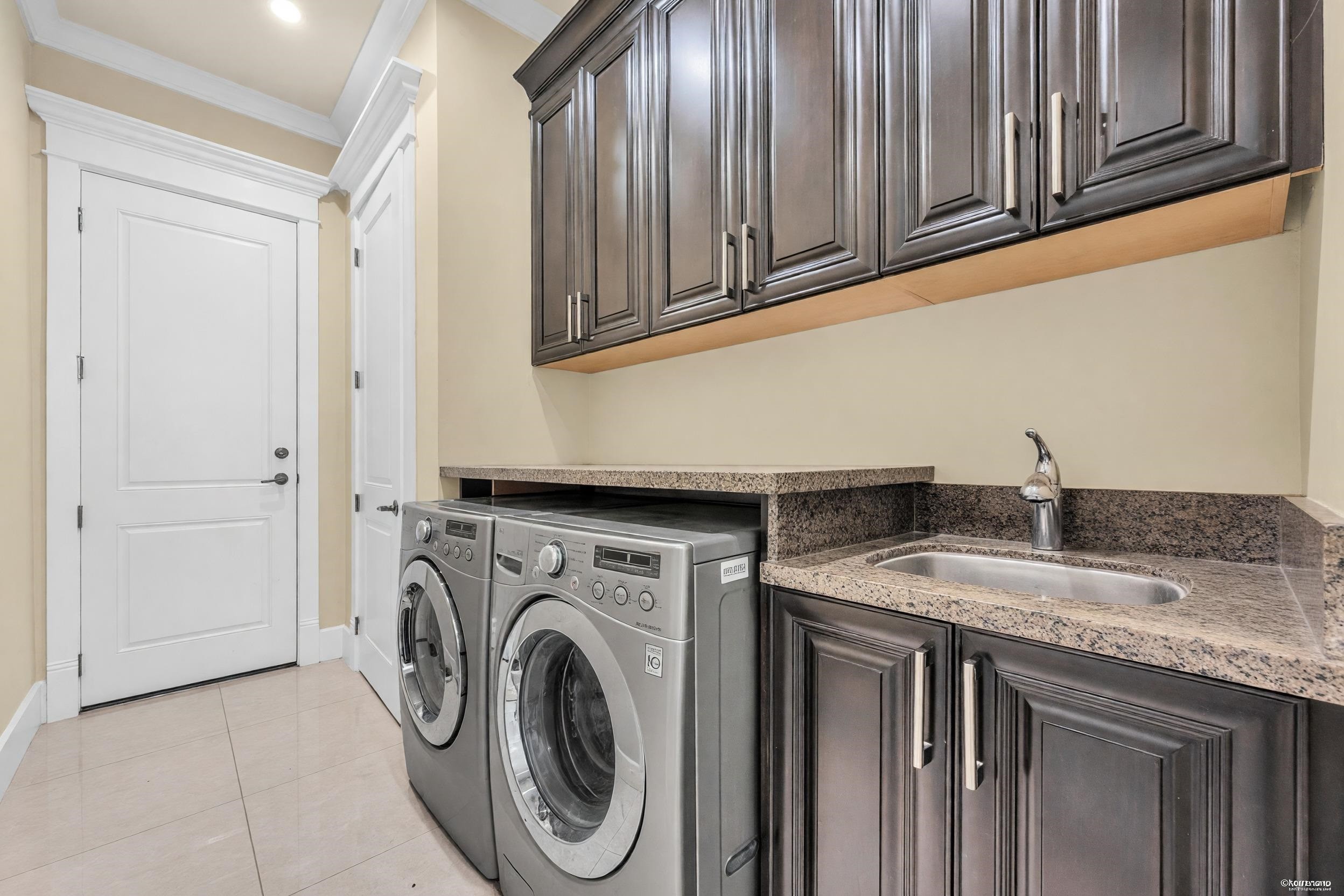 9420 Piermond Road, Richmond, BC