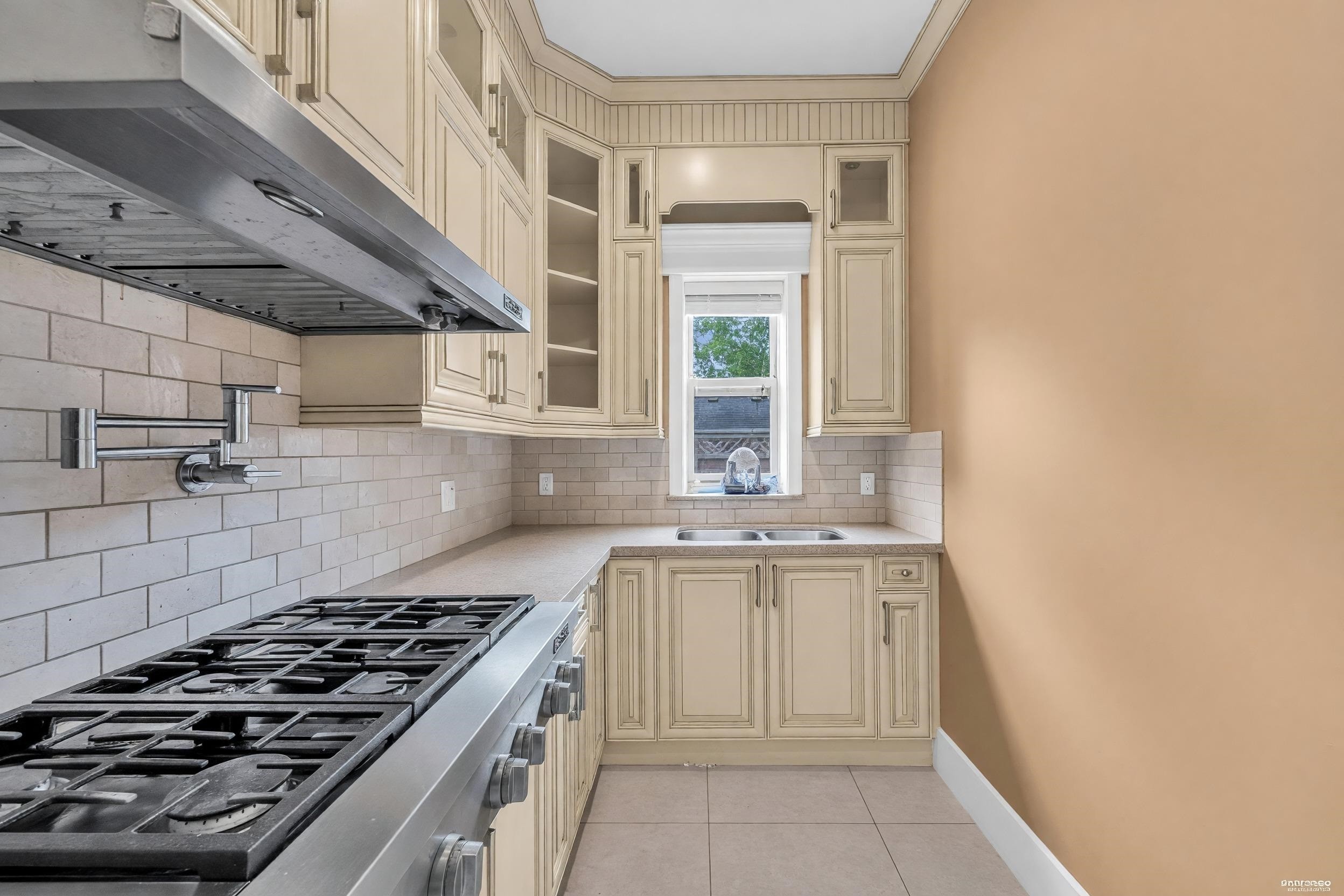 9420 Piermond Road, Richmond, BC