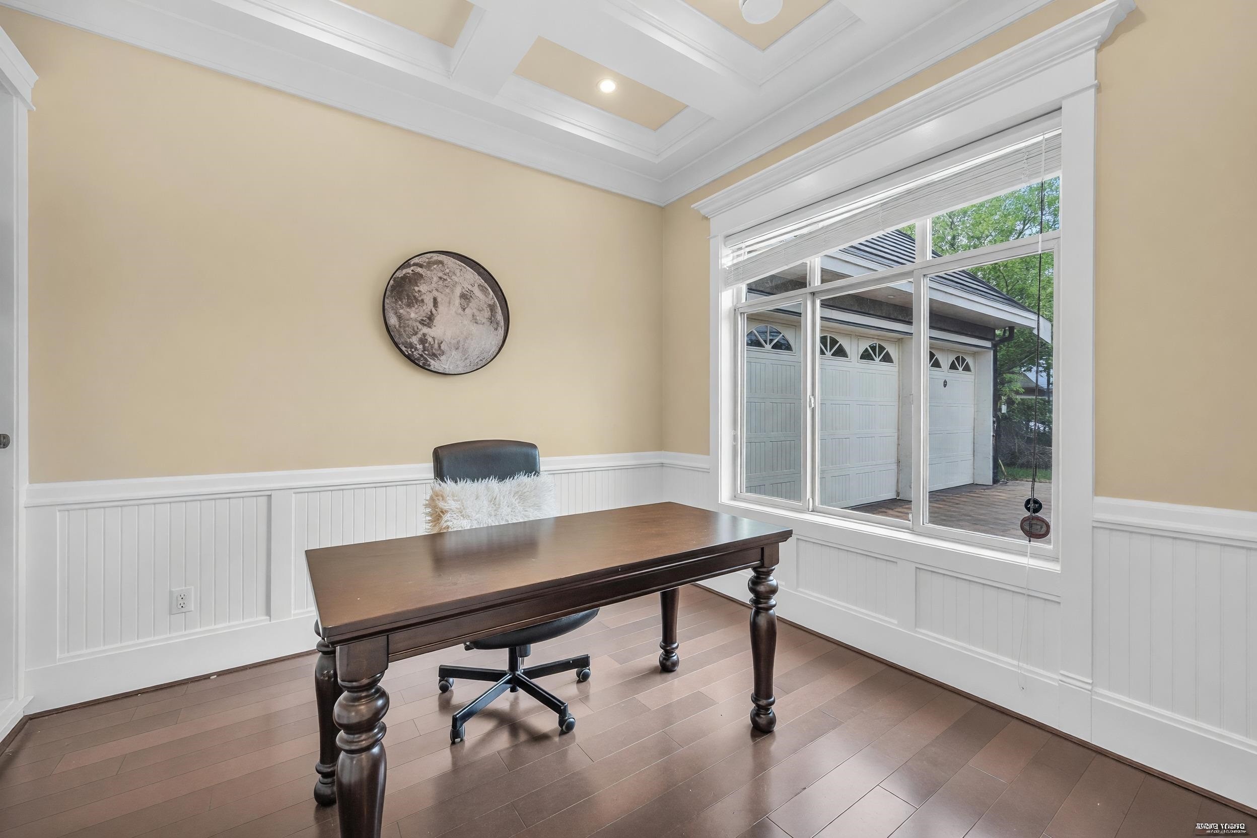 9420 Piermond Road, Richmond, BC