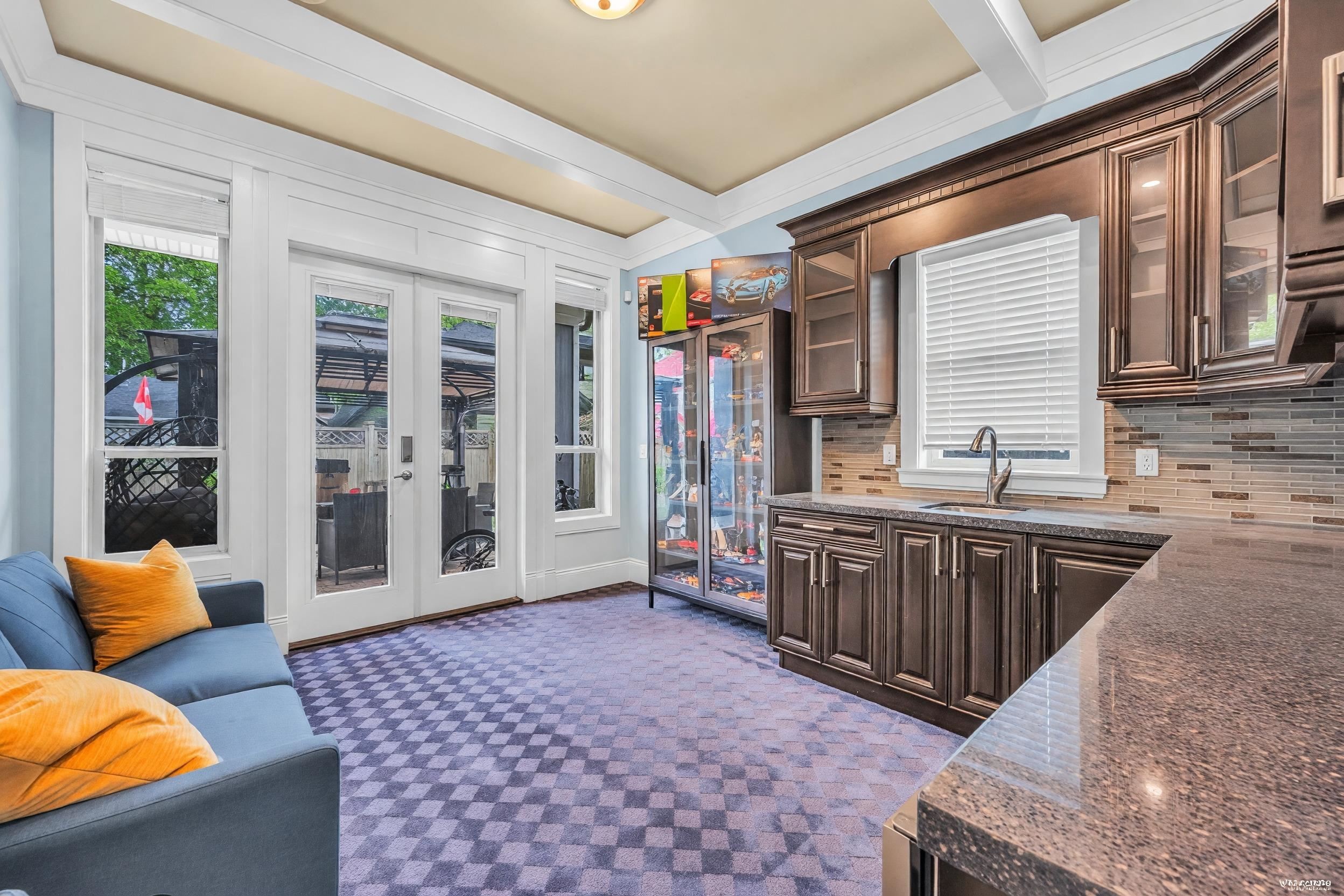 9420 Piermond Road, Richmond, BC
