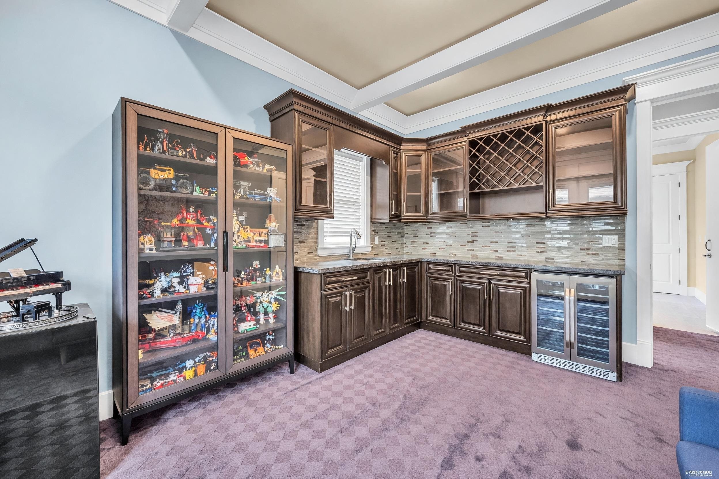 9420 Piermond Road, Richmond, BC