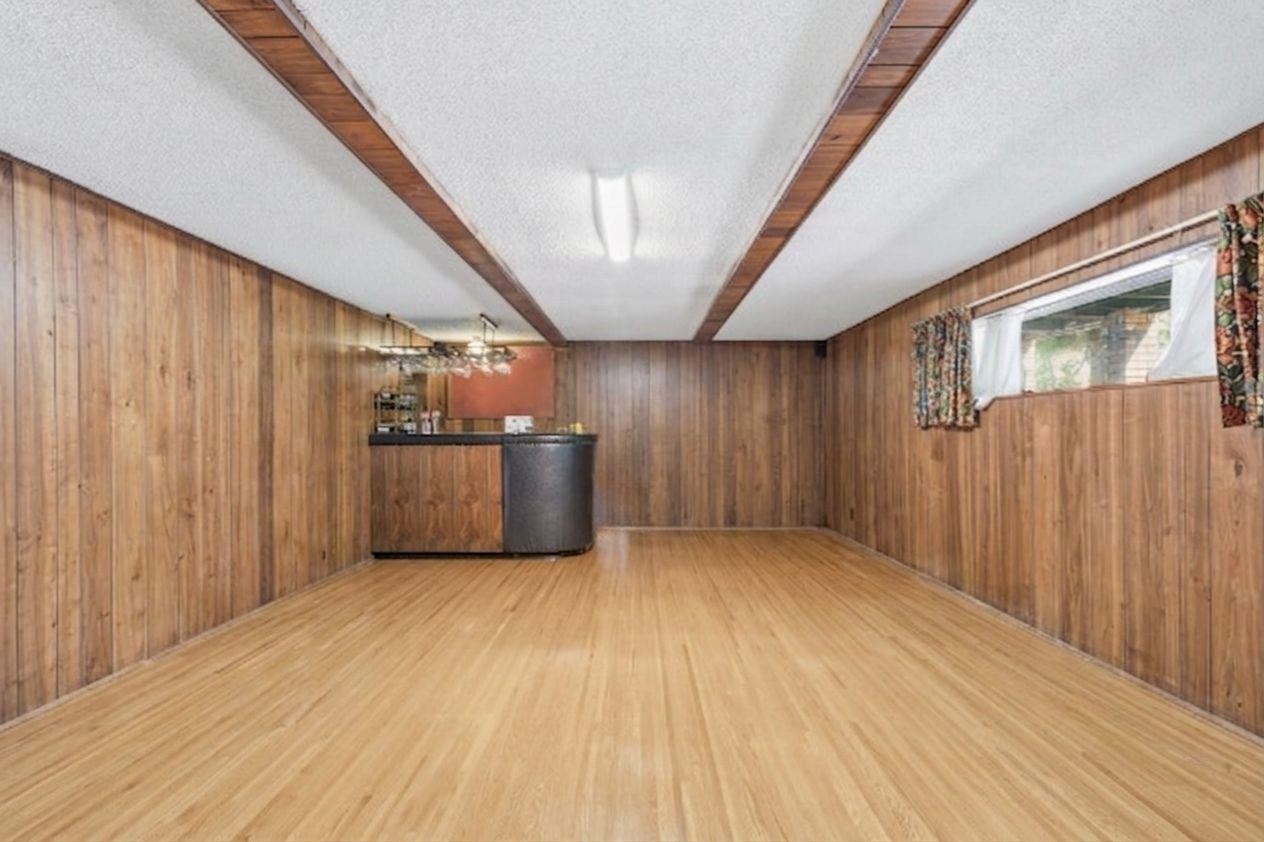 3055 Rosemont Drive, Vancouver, BC
