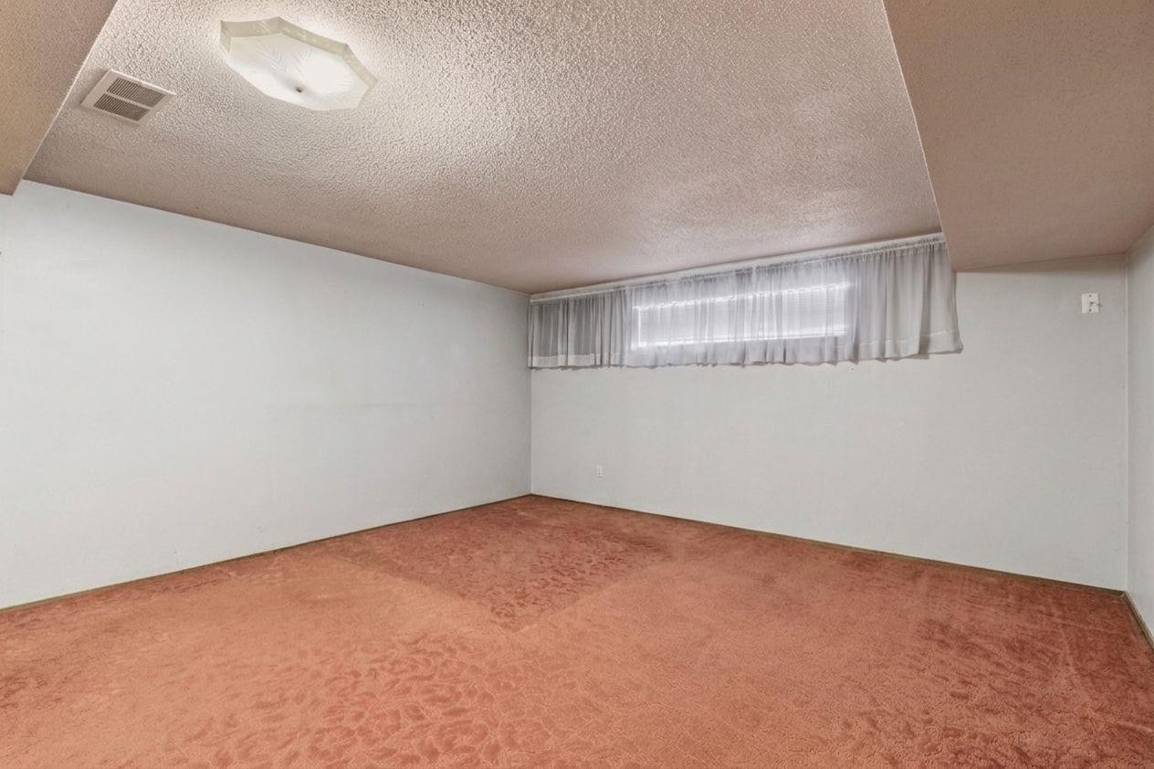 3055 Rosemont Drive, Vancouver, BC