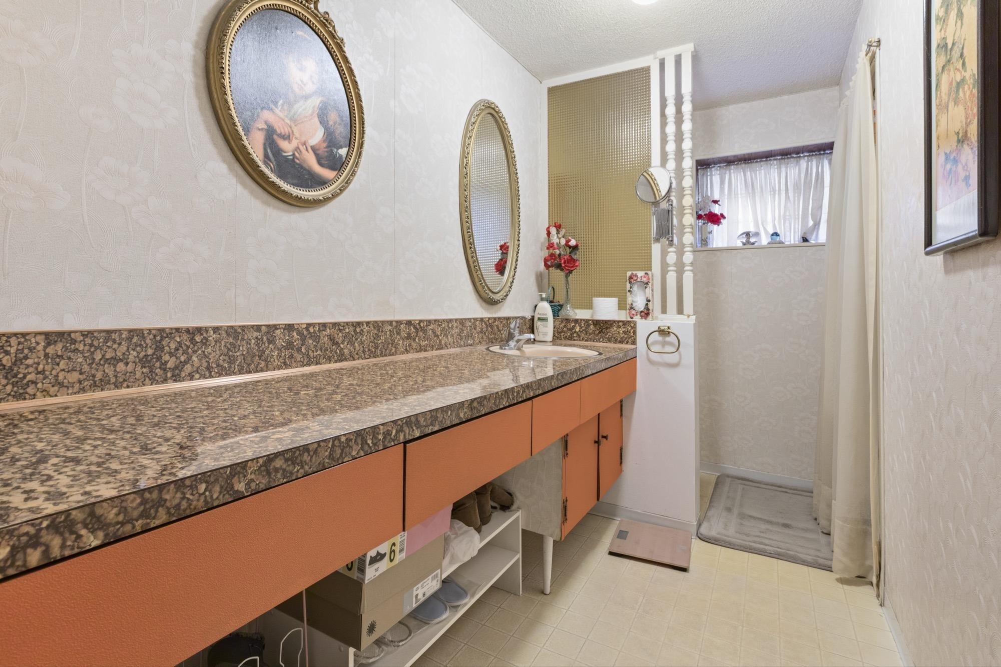 3055 Rosemont Drive, Vancouver, BC