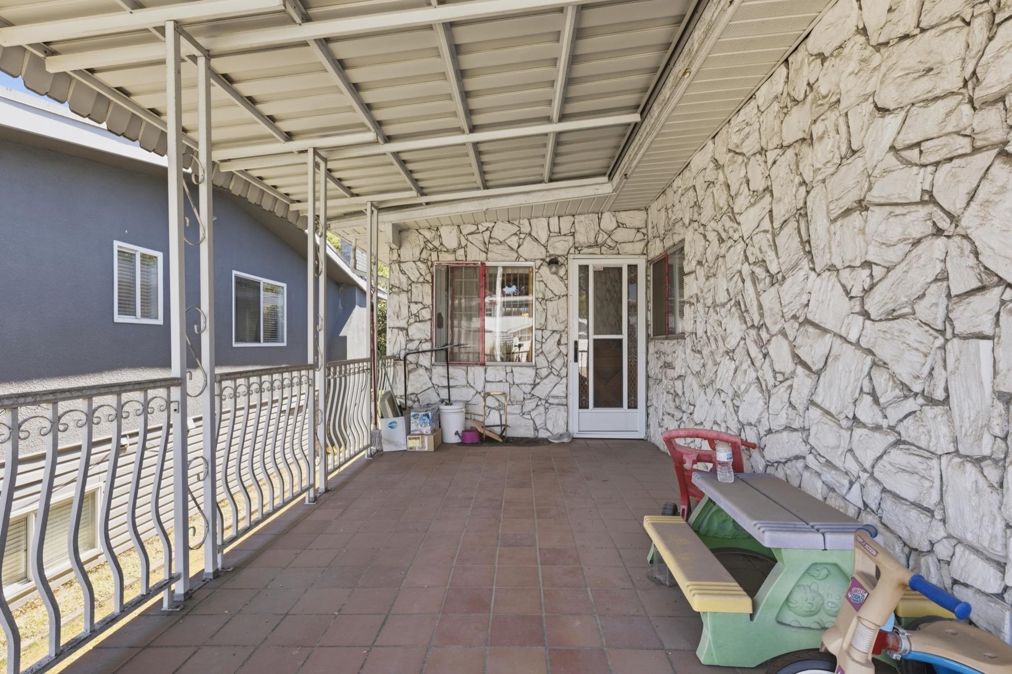 3055 Rosemont Drive, Vancouver, BC