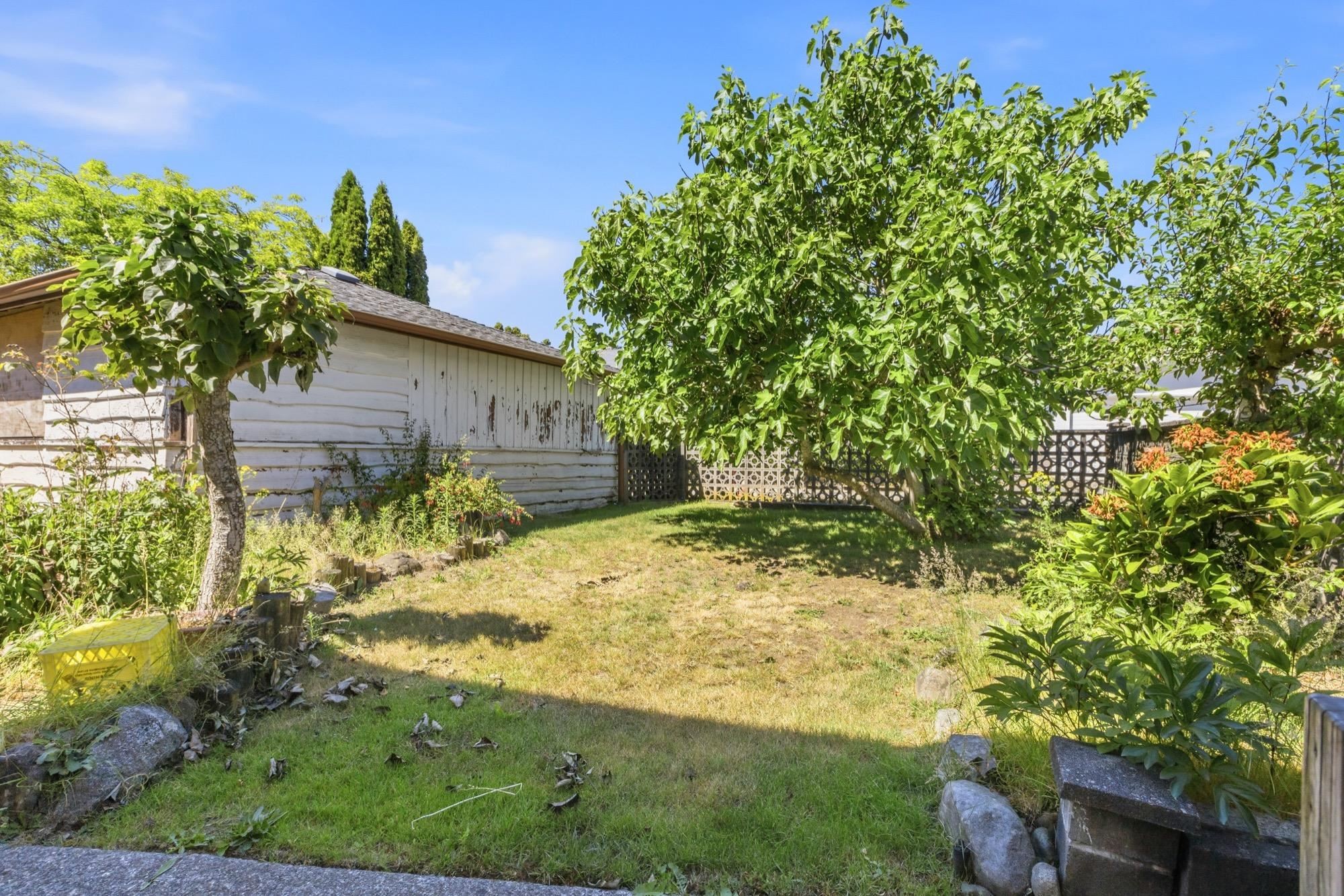 3055 Rosemont Drive, Vancouver, BC