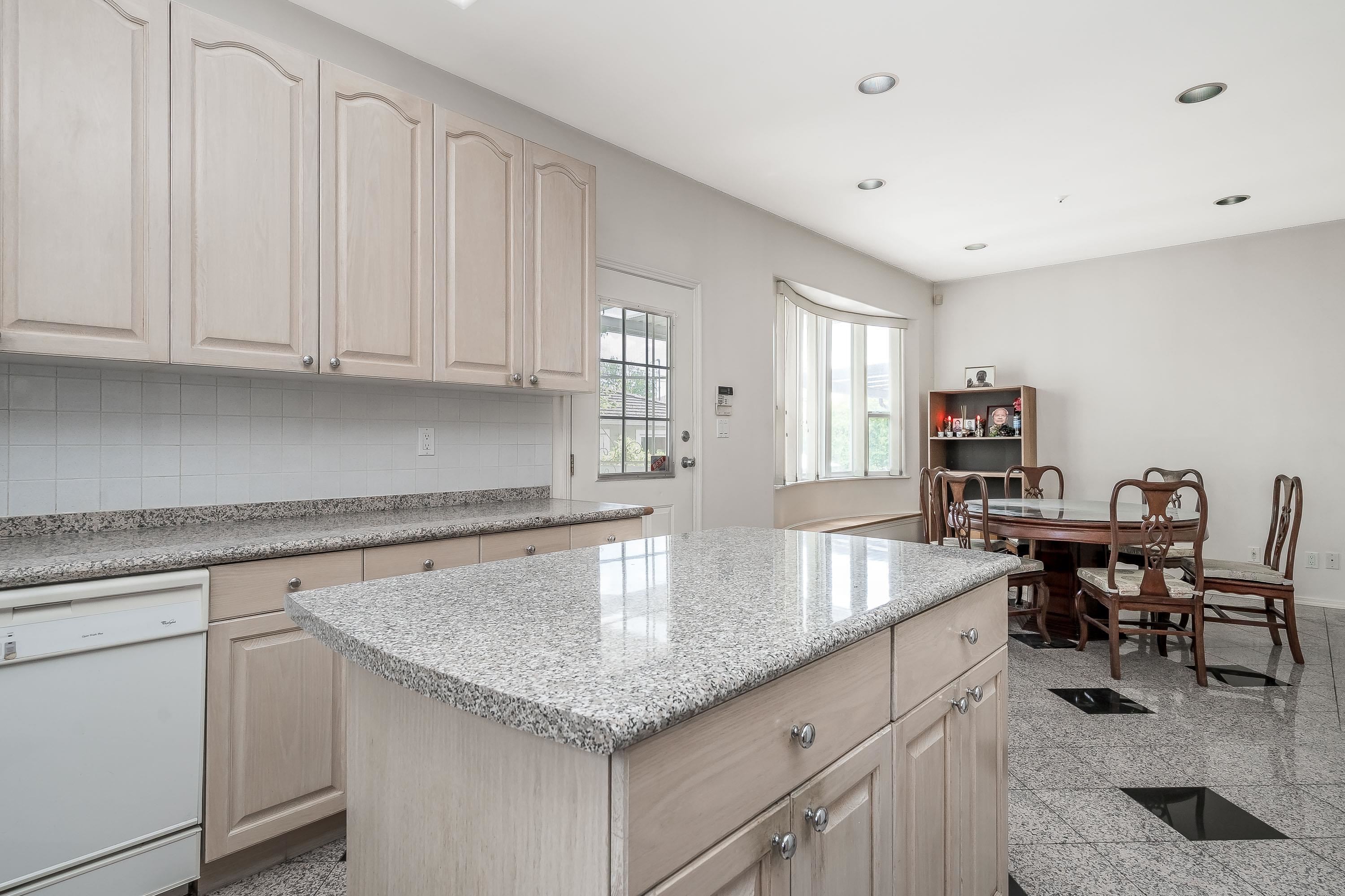 2304 Garden Drive, Vancouver, BC