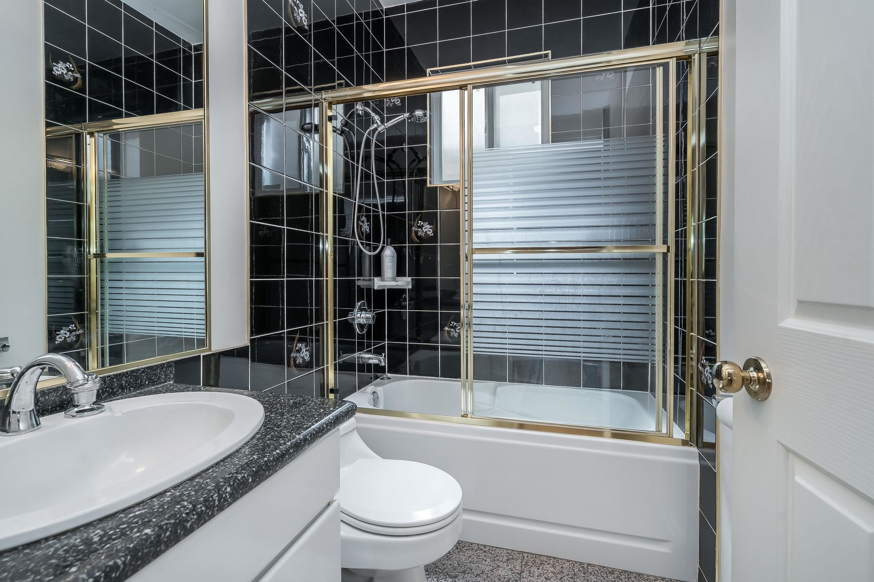 2304 Garden Drive, Vancouver, BC