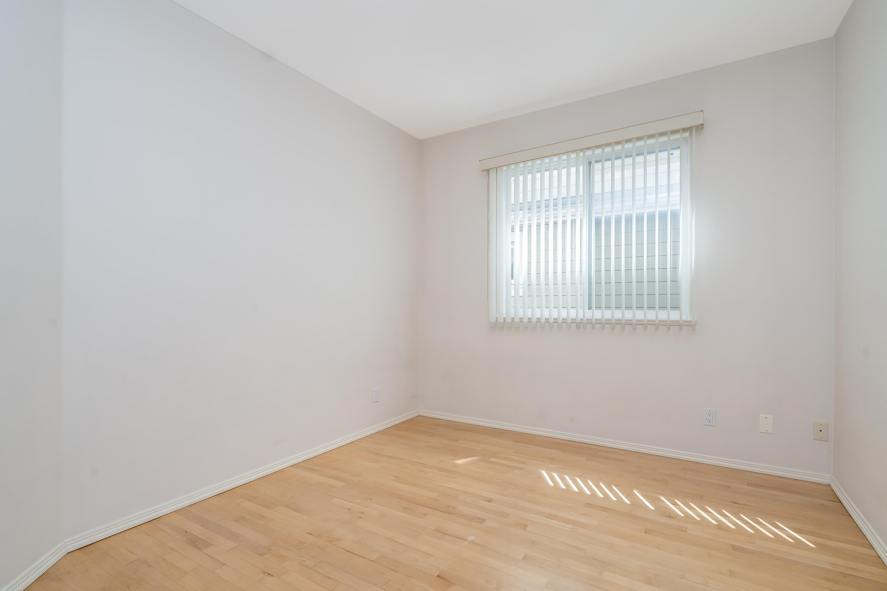2304 Garden Drive, Vancouver, BC