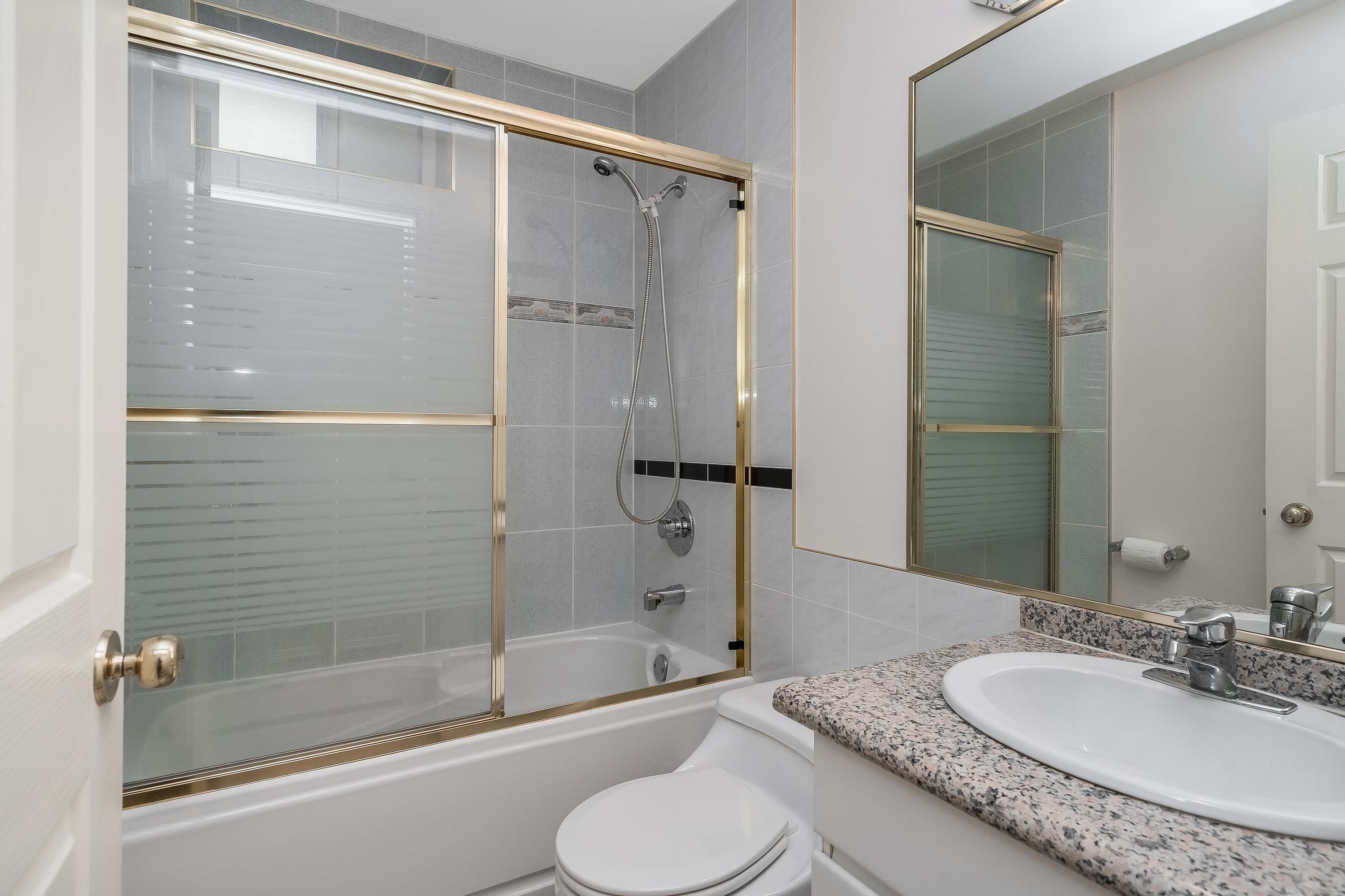2304 Garden Drive, Vancouver, BC