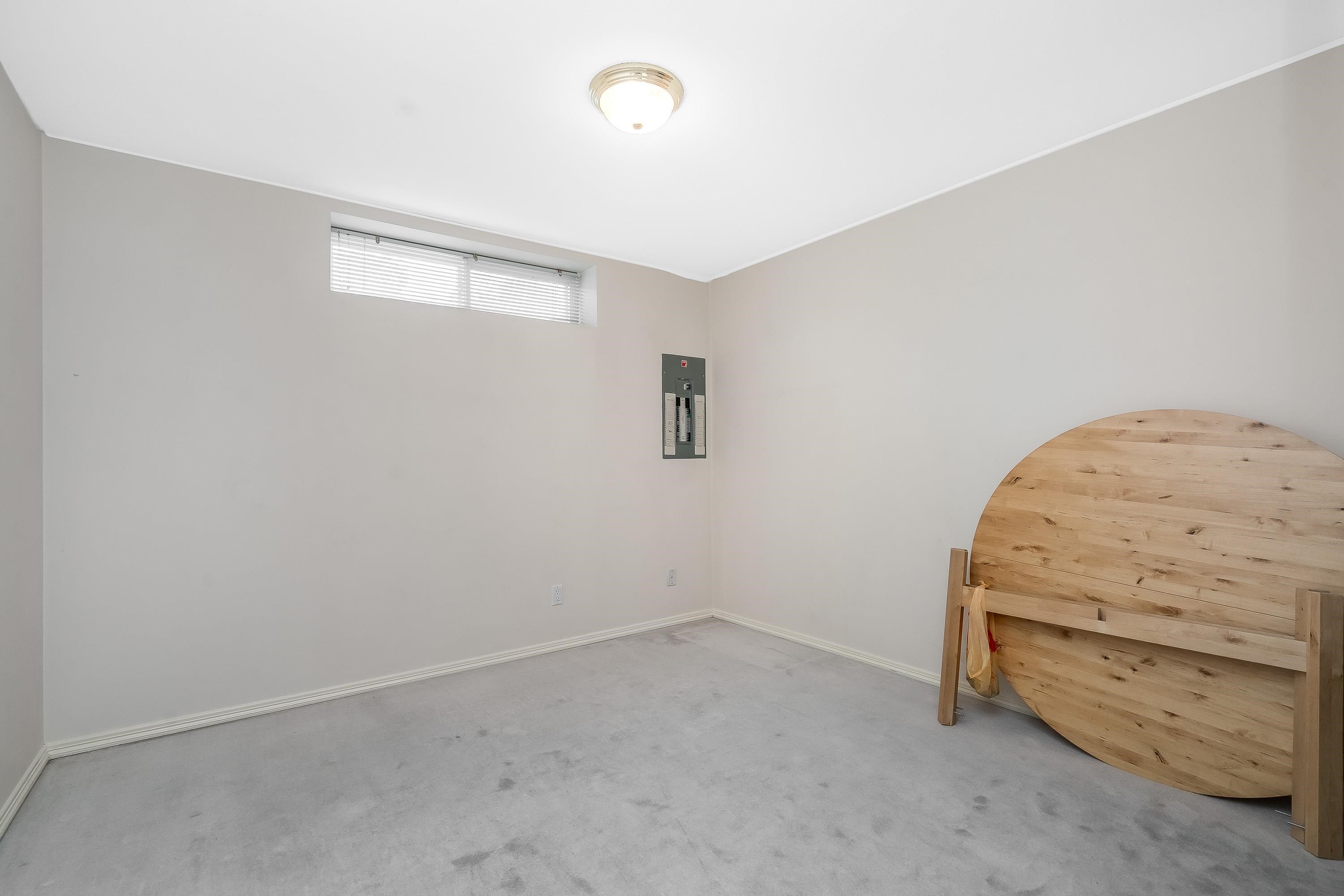 2304 Garden Drive, Vancouver, BC