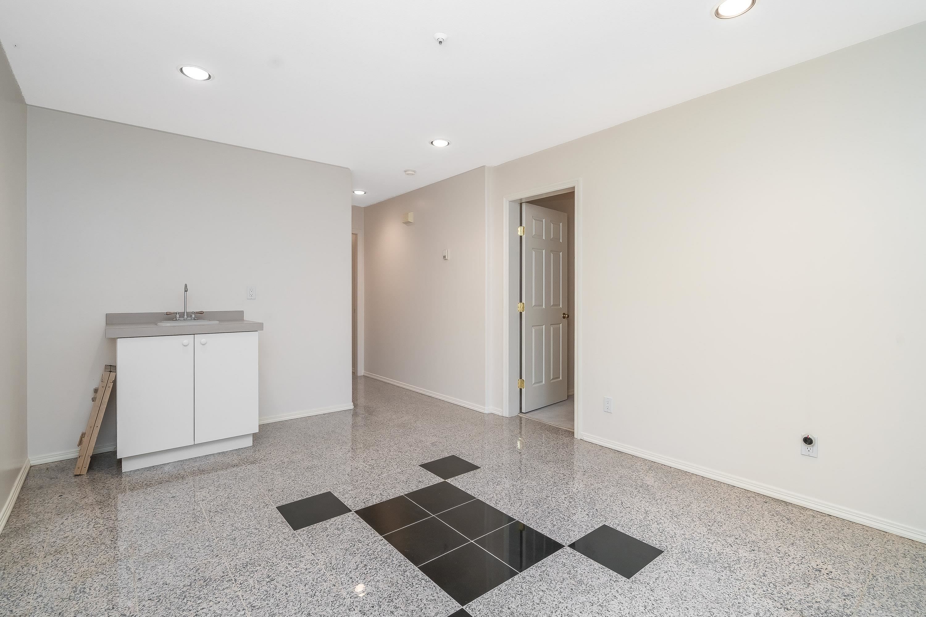 2304 Garden Drive, Vancouver, BC
