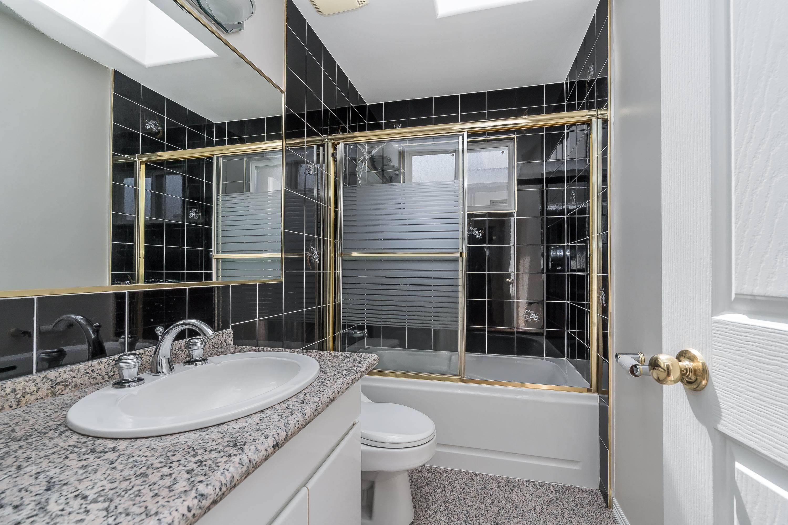 2304 Garden Drive, Vancouver, BC
