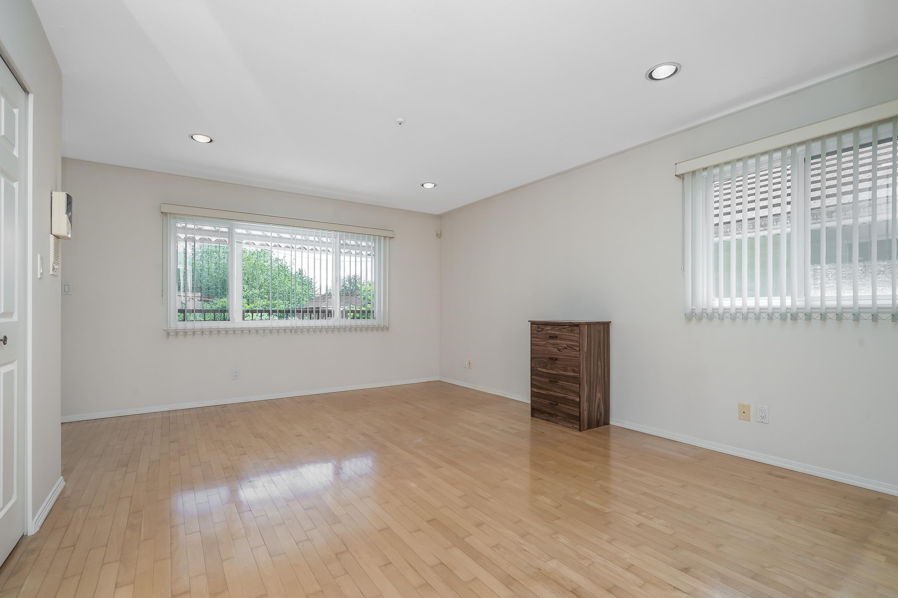 2304 Garden Drive, Vancouver, BC