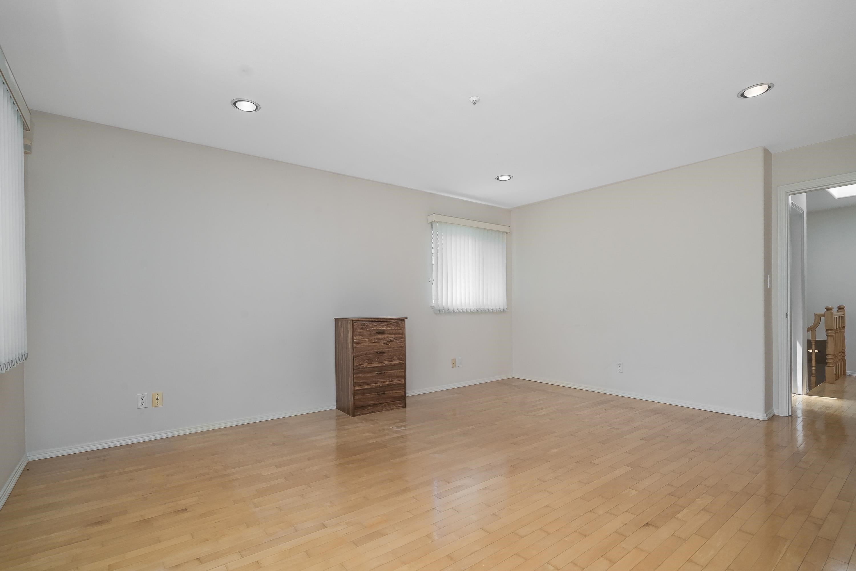 2304 Garden Drive, Vancouver, BC