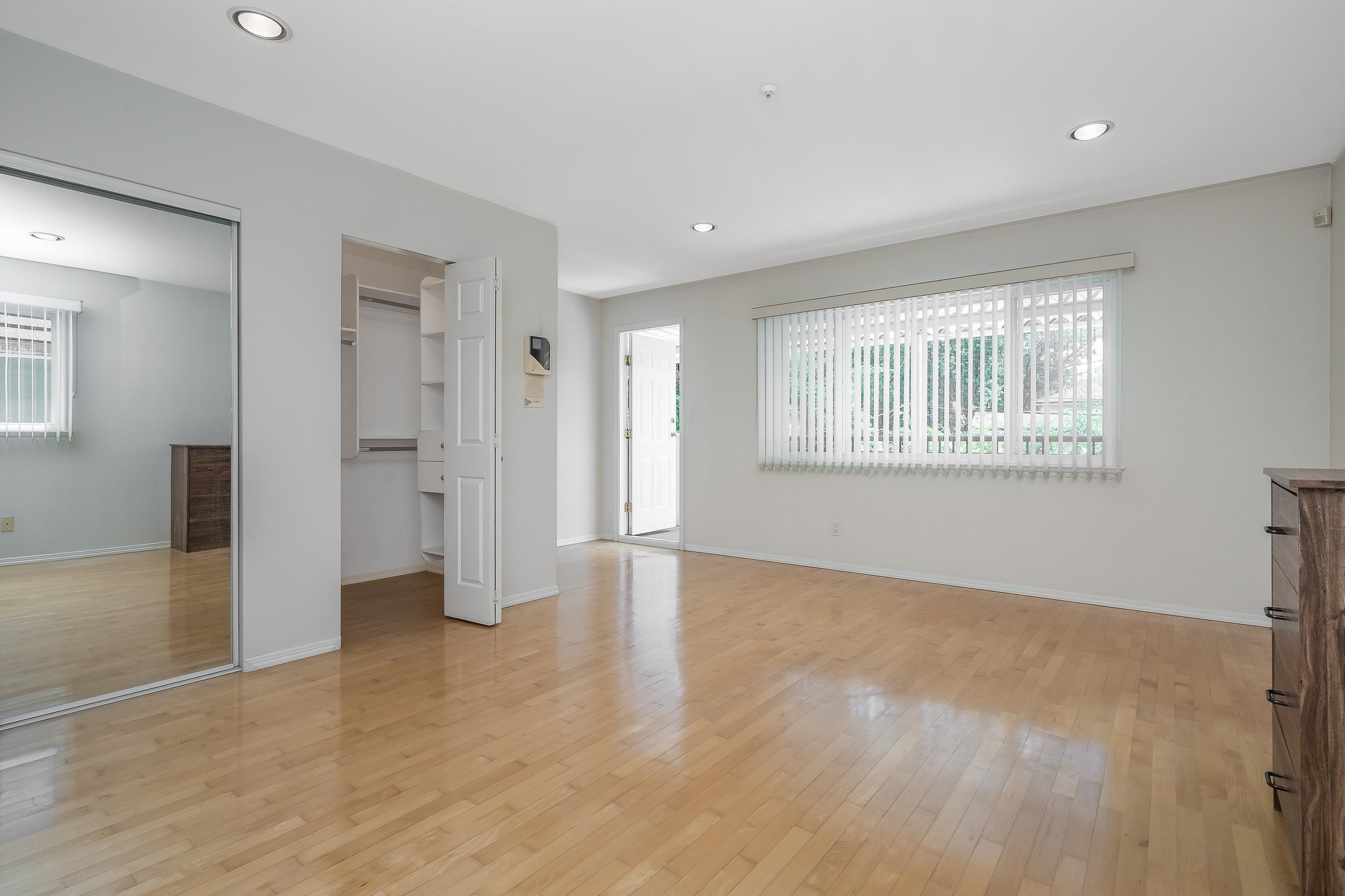 2304 Garden Drive, Vancouver, BC
