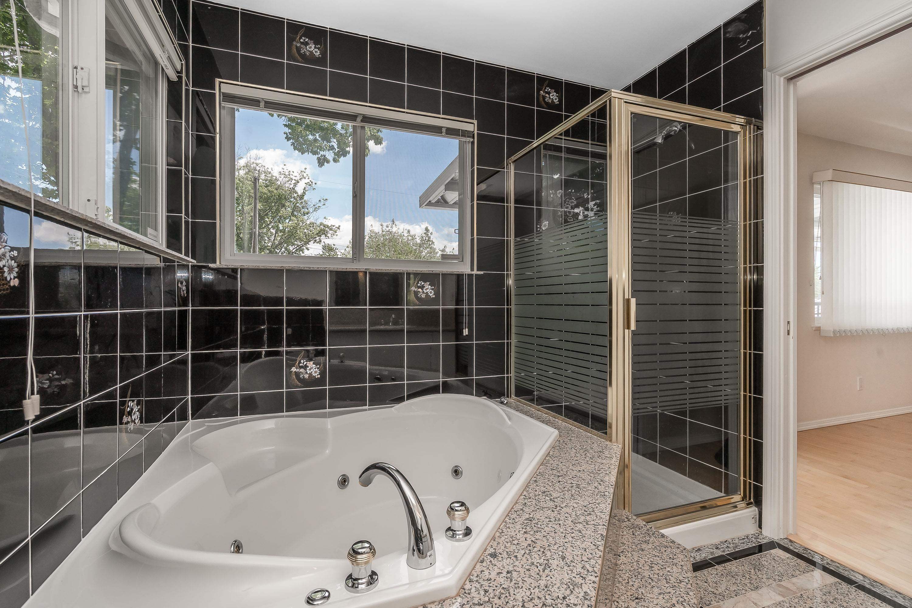 2304 Garden Drive, Vancouver, BC