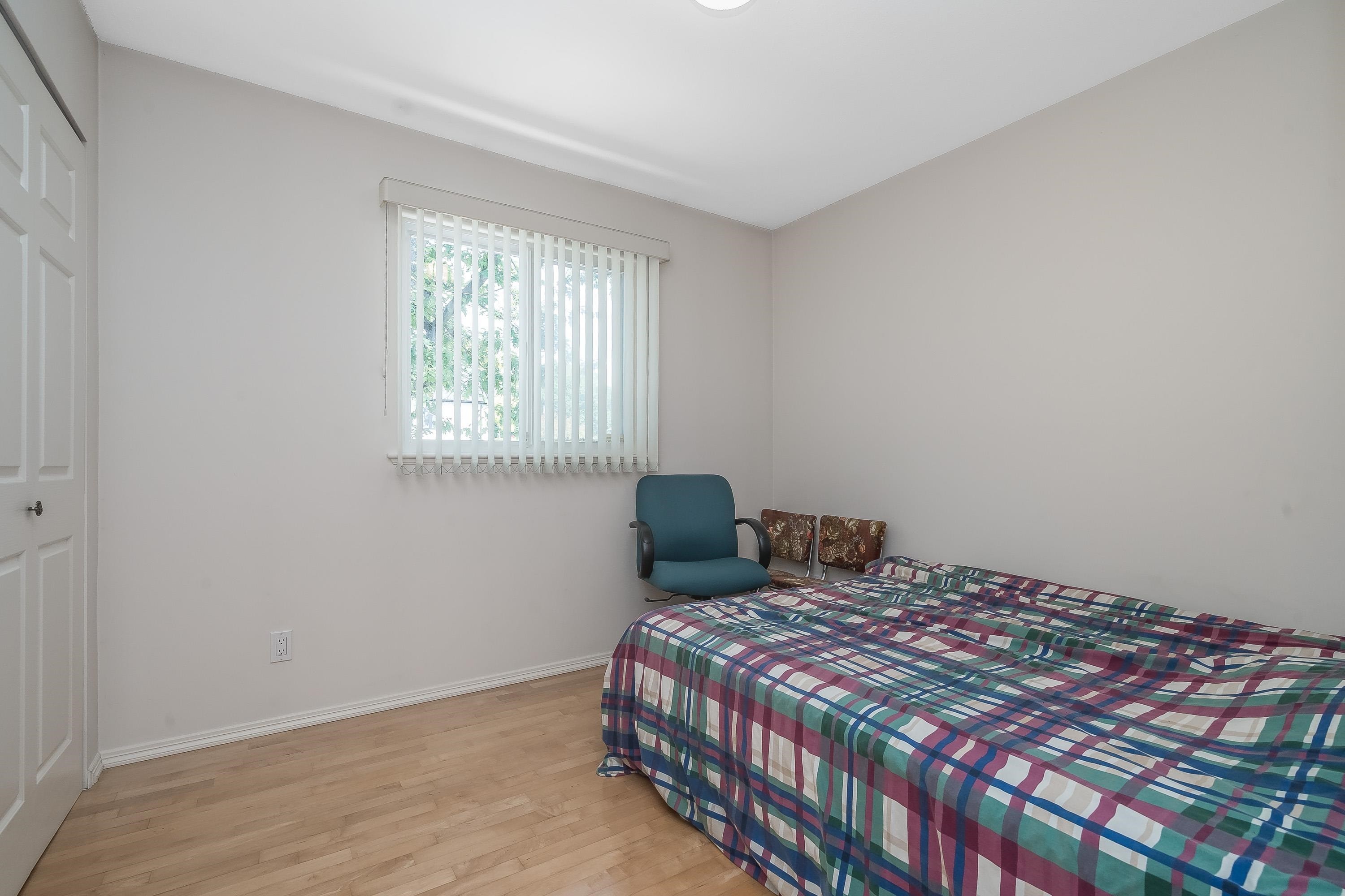 2304 Garden Drive, Vancouver, BC