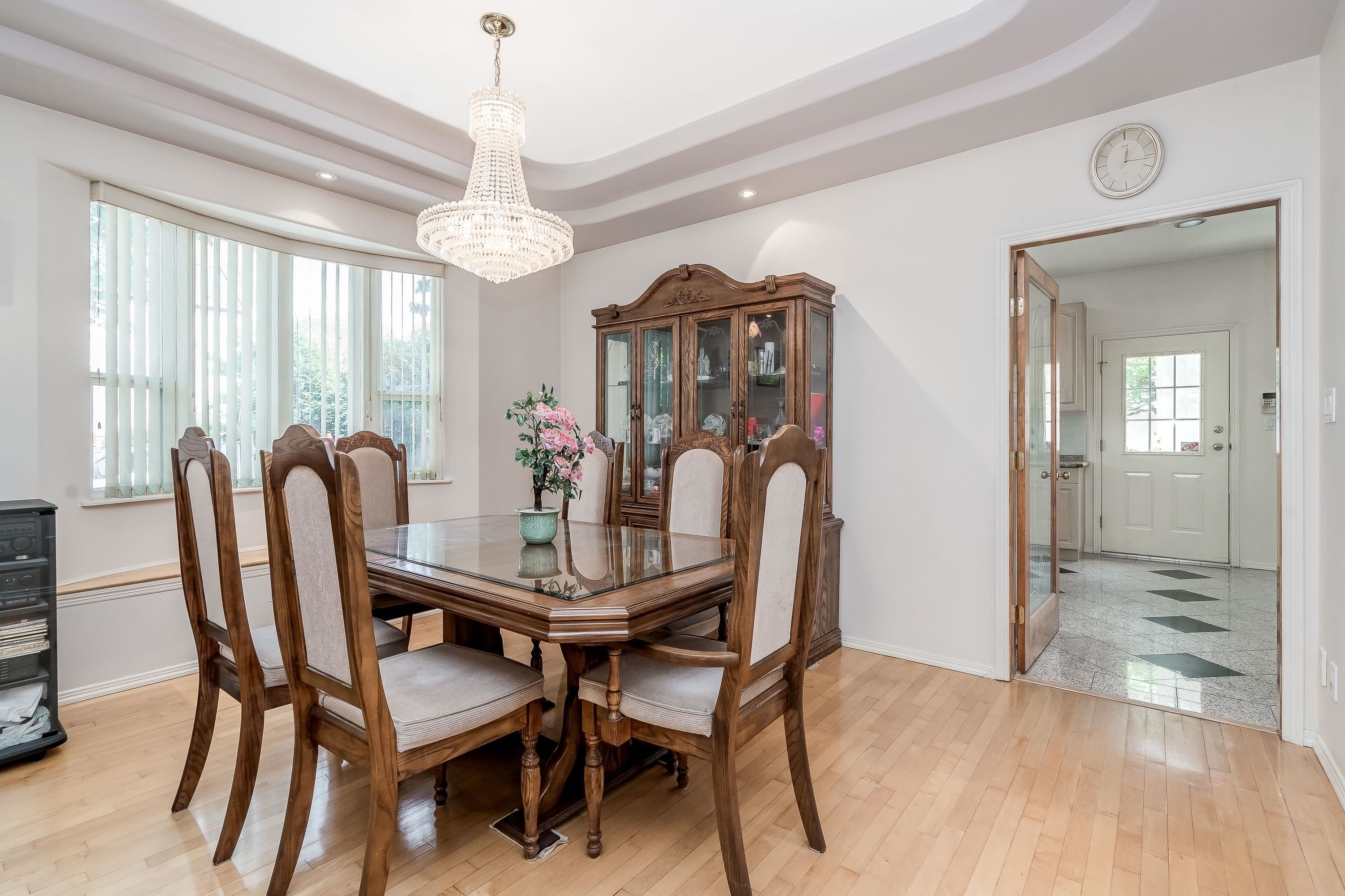 2304 Garden Drive, Vancouver, BC